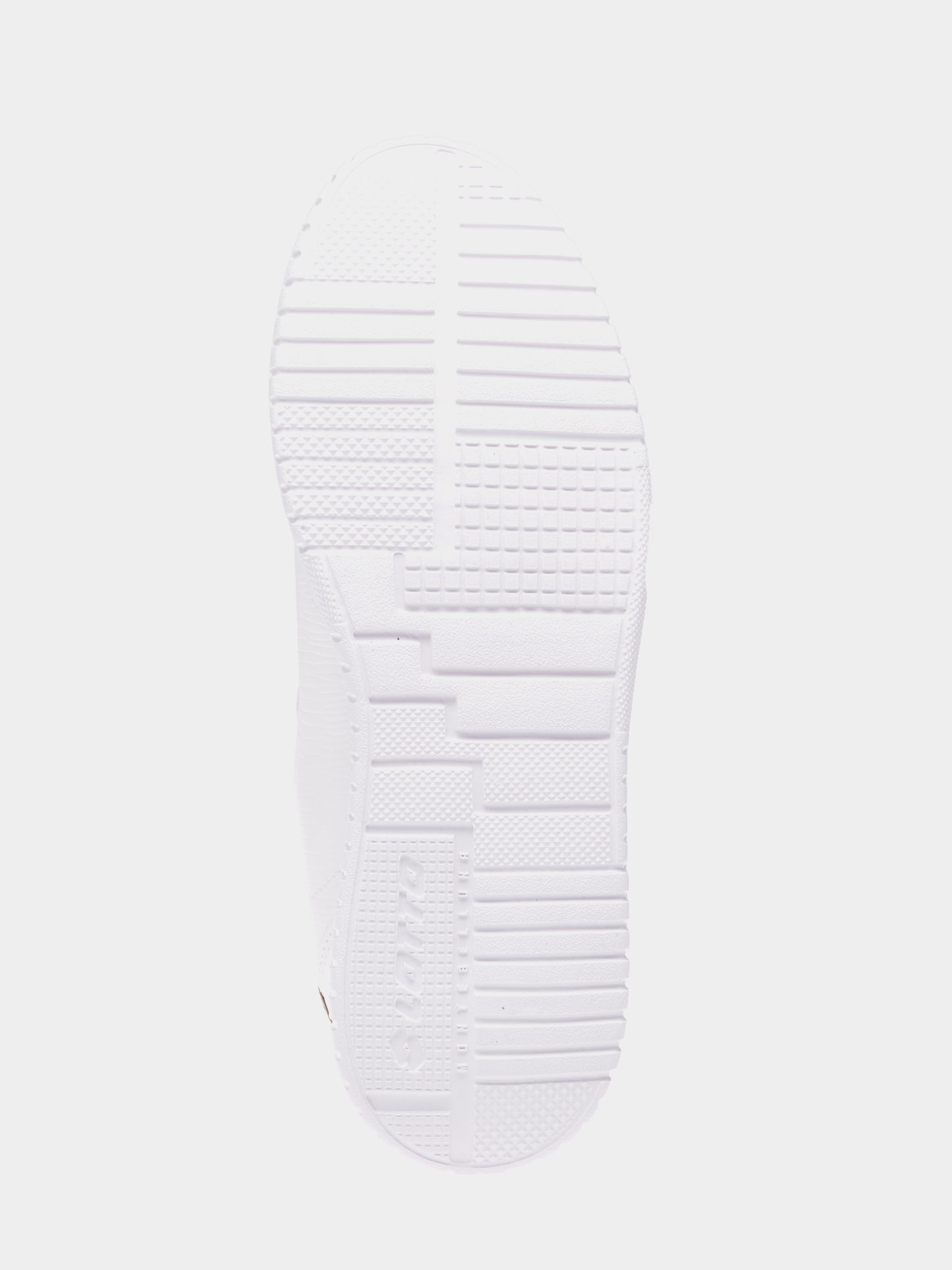 Жіночі кросівки Lotto VENUS 1 AMF III MTL W