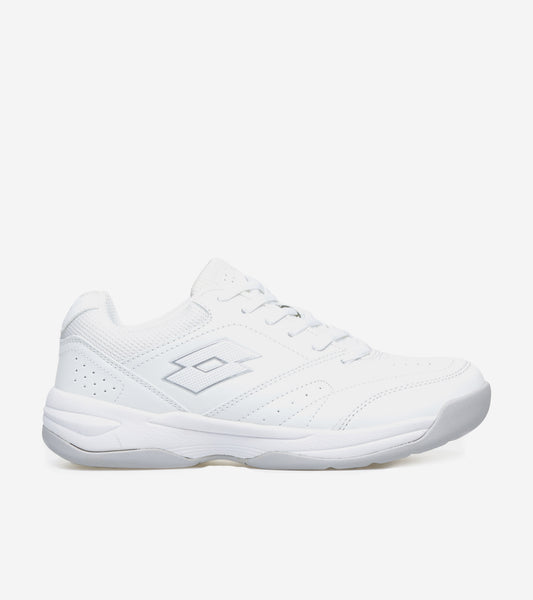 Жіночі кросівки Lotto COURT LOGO AMF XX W