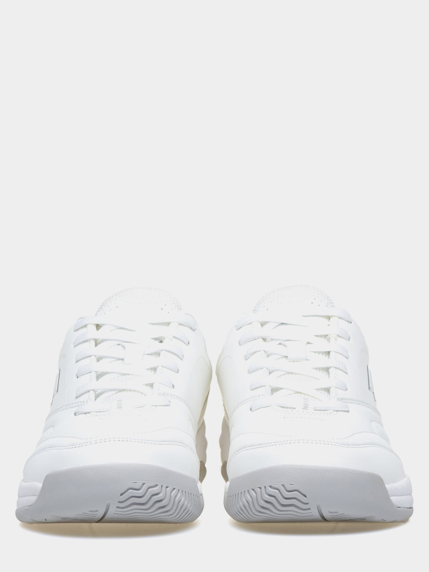 Жіночі кросівки Lotto COURT LOGO AMF XX W