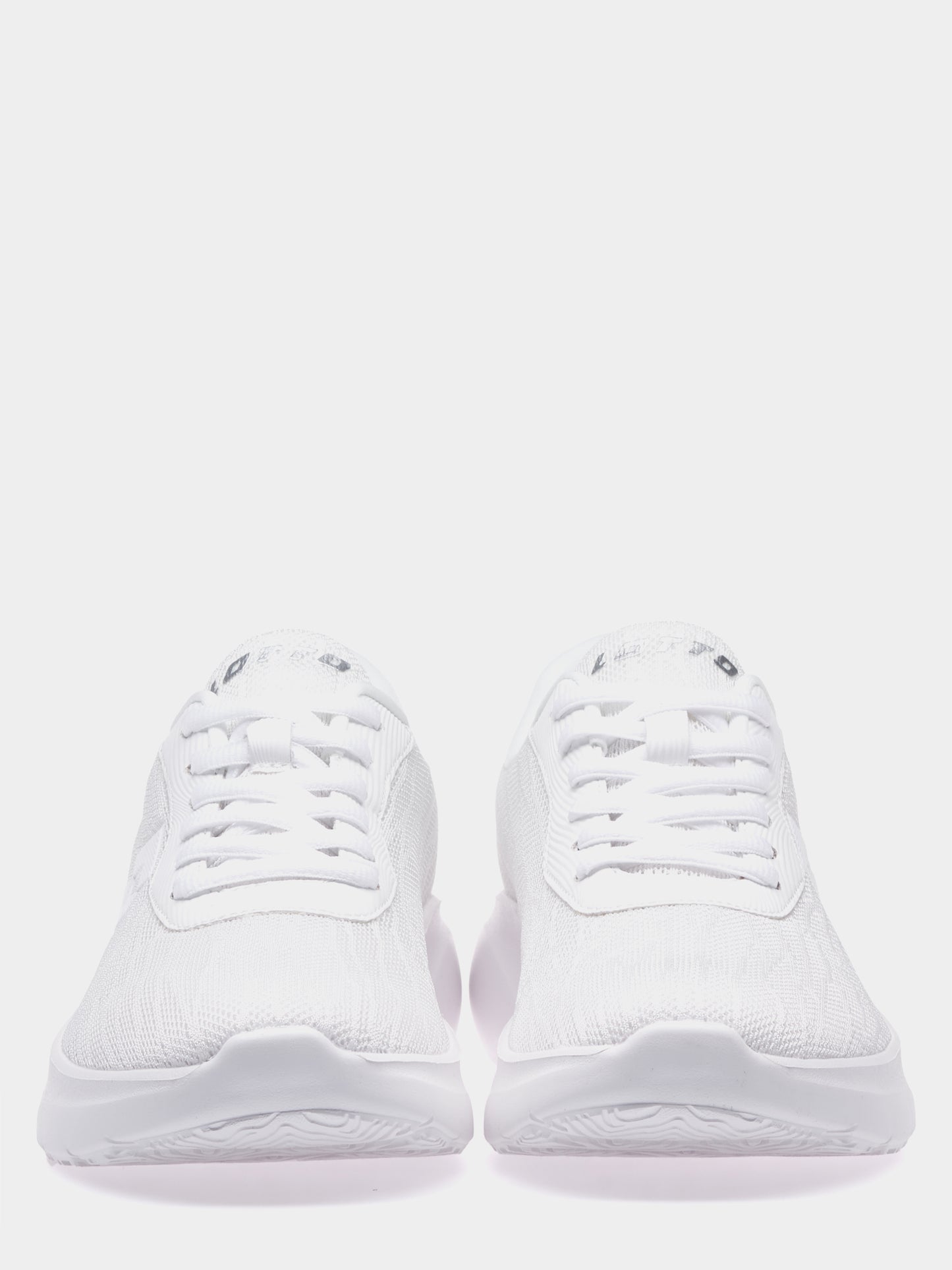 Жіночі кросівки Lotto VEGA 1 AMF II W