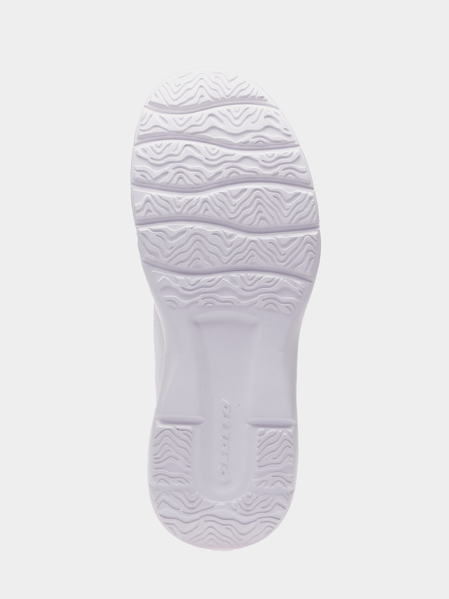 Жіночі кросівки Lotto VEGA 1 AMF II W