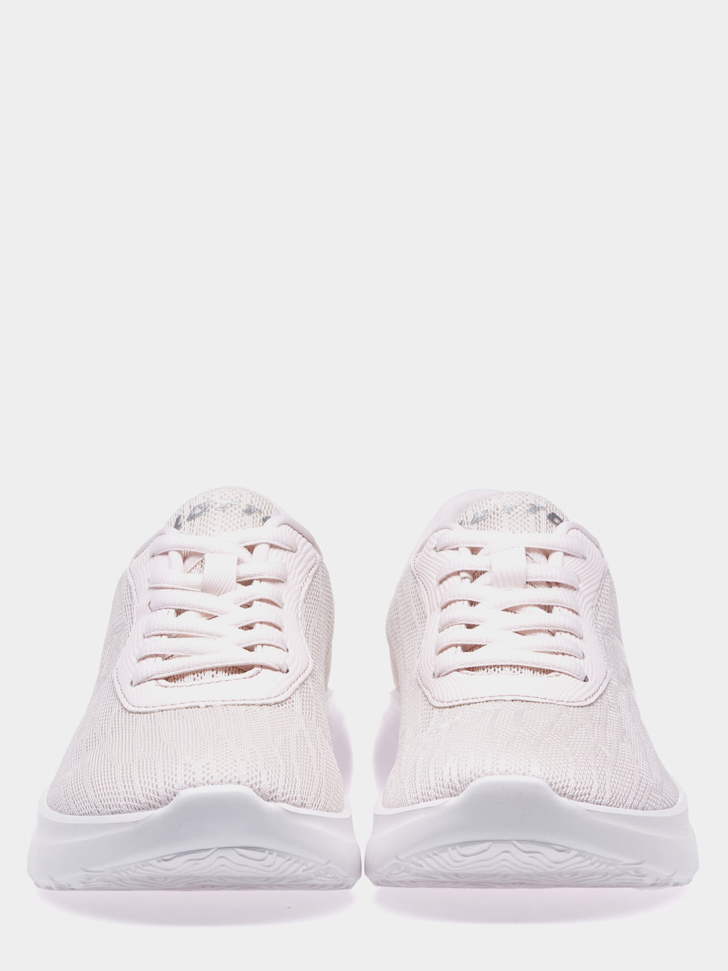 Жіночі кросівки Lotto VEGA 1 AMF II W