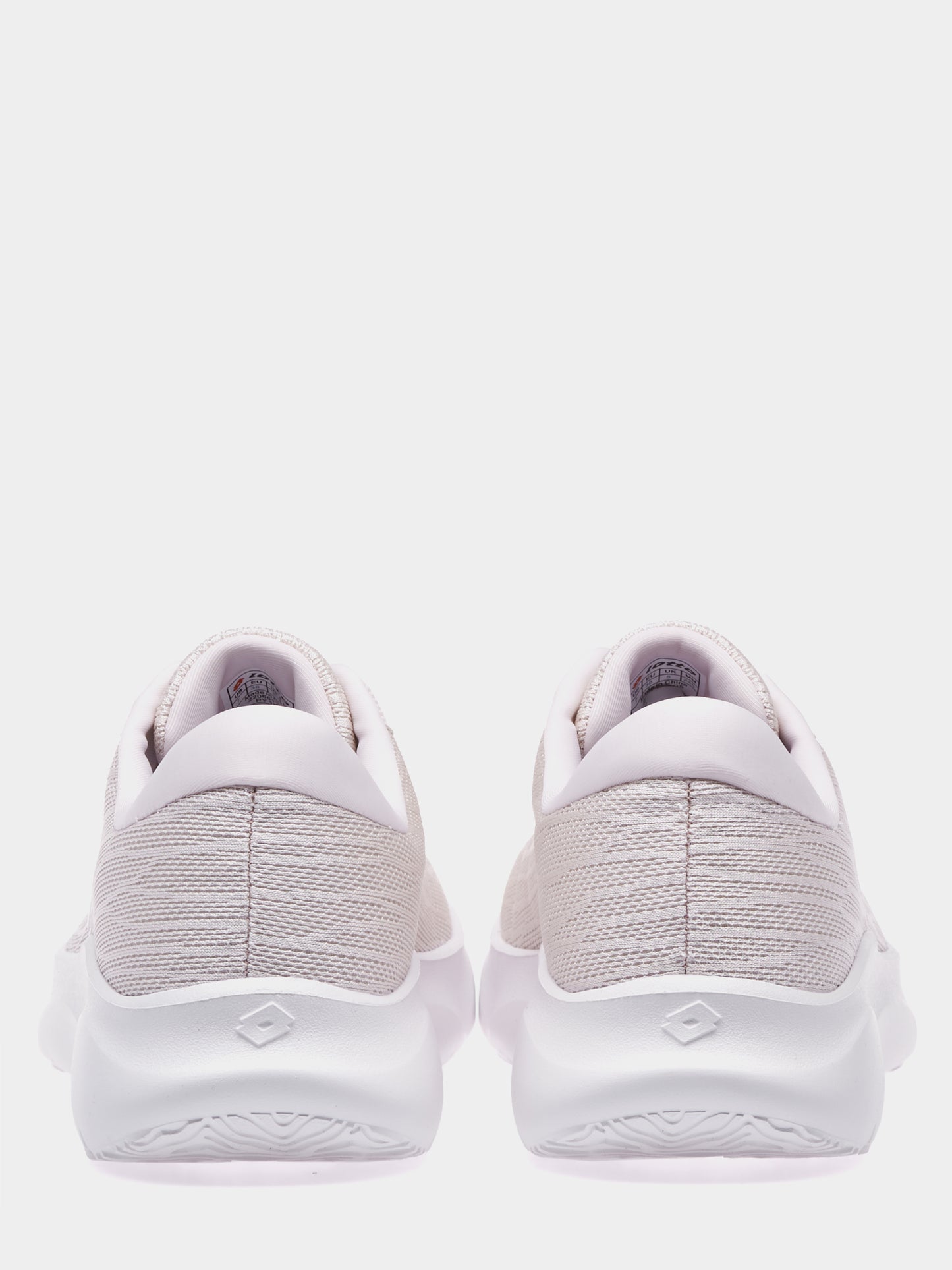 Жіночі кросівки Lotto VEGA 1 AMF II W