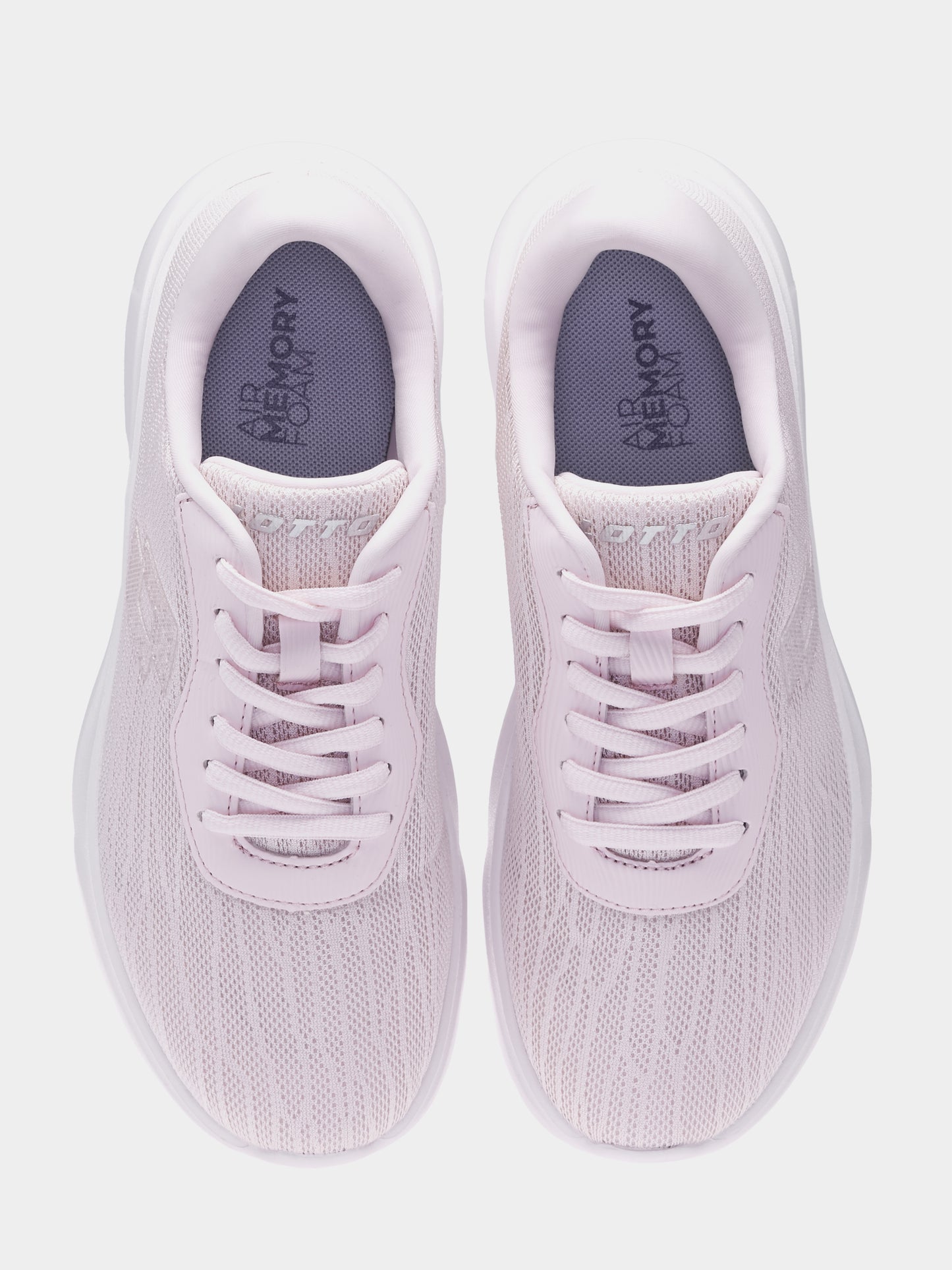 Жіночі кросівки Lotto VEGA 1 AMF II W