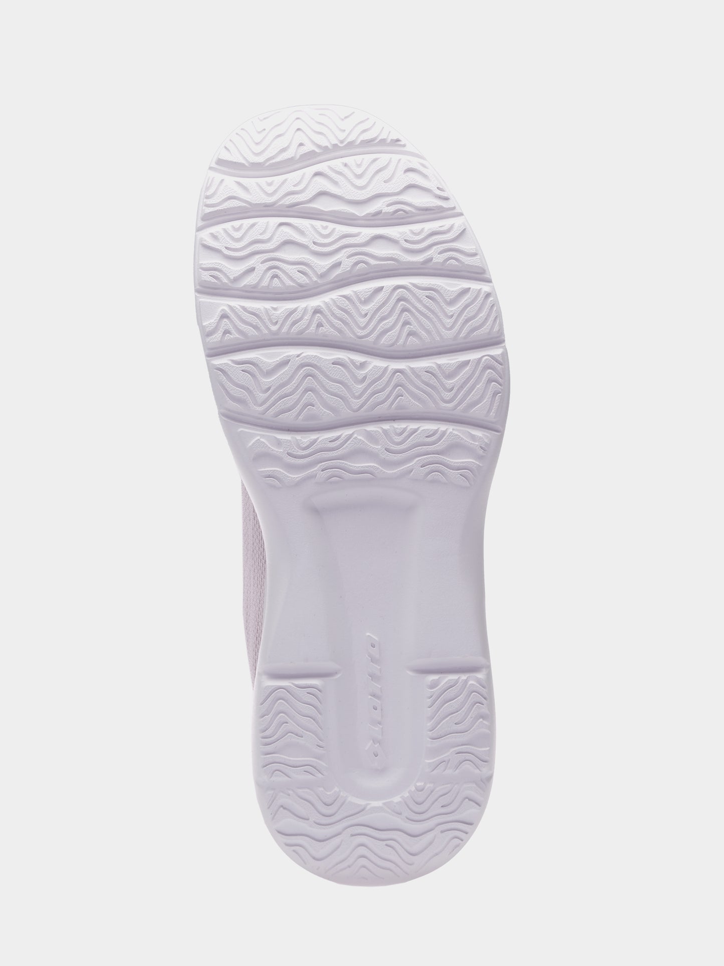 Жіночі кросівки Lotto VEGA 1 AMF II W