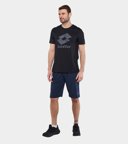 Чоловічі шорти Lotto MSC BERMUDA III