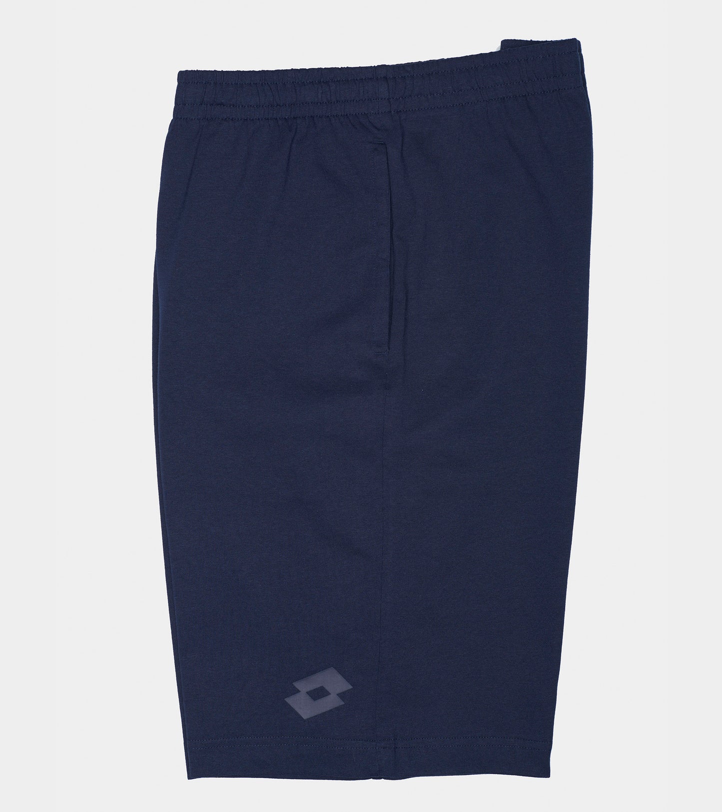 Чоловічі шорти Lotto MSC BERMUDA III