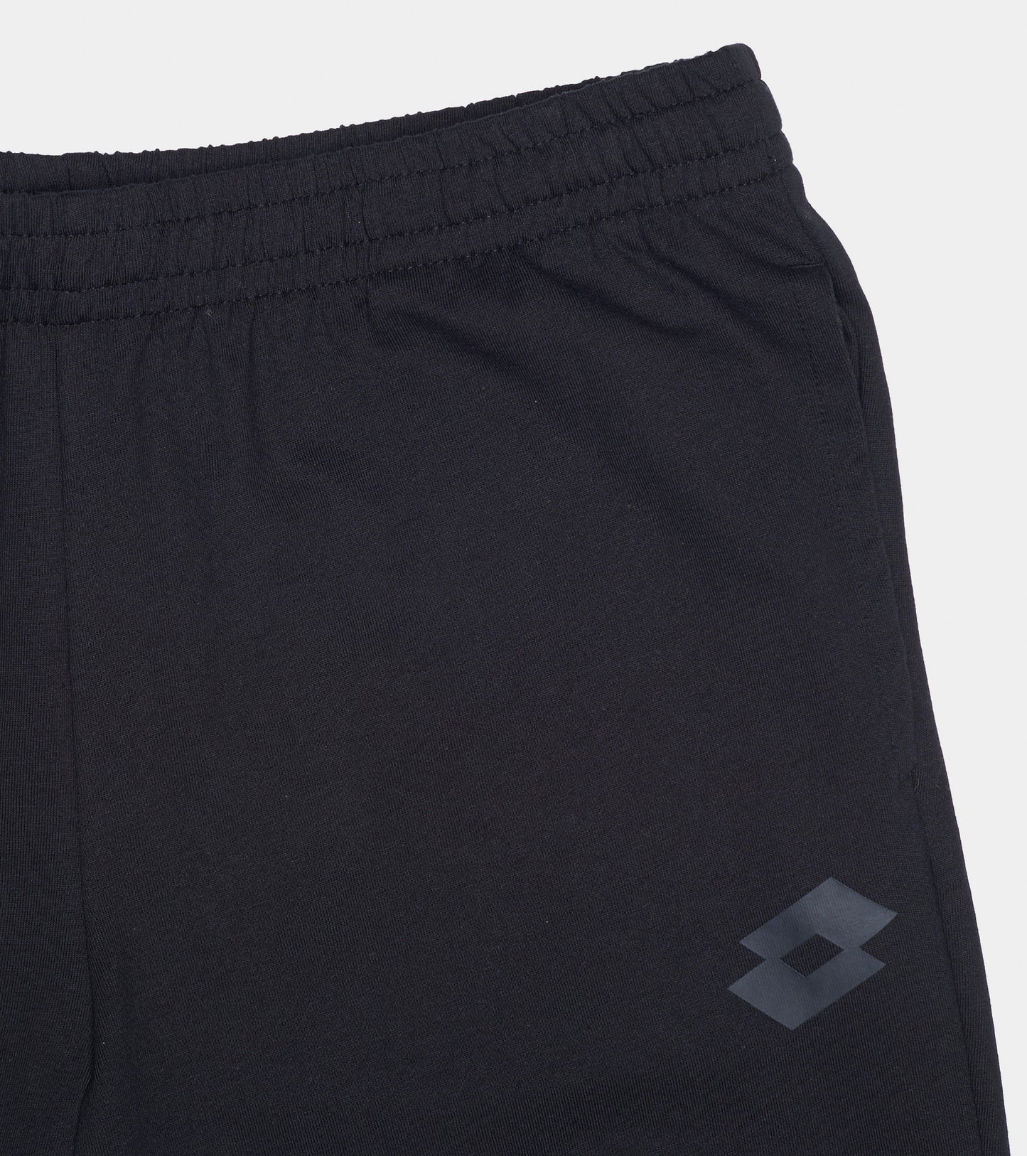 Чоловічі спортивні штани Lotto MSC PANT III