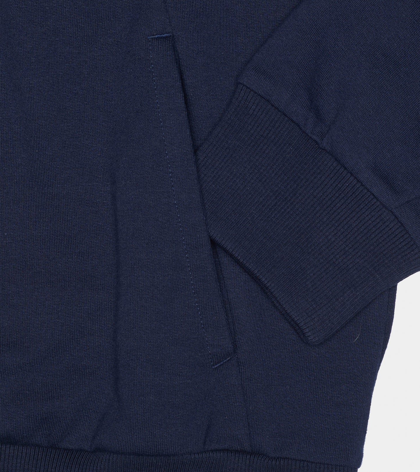 Чоловіче худі Lotto ATHLETICA PLUS IV SWEAT HD