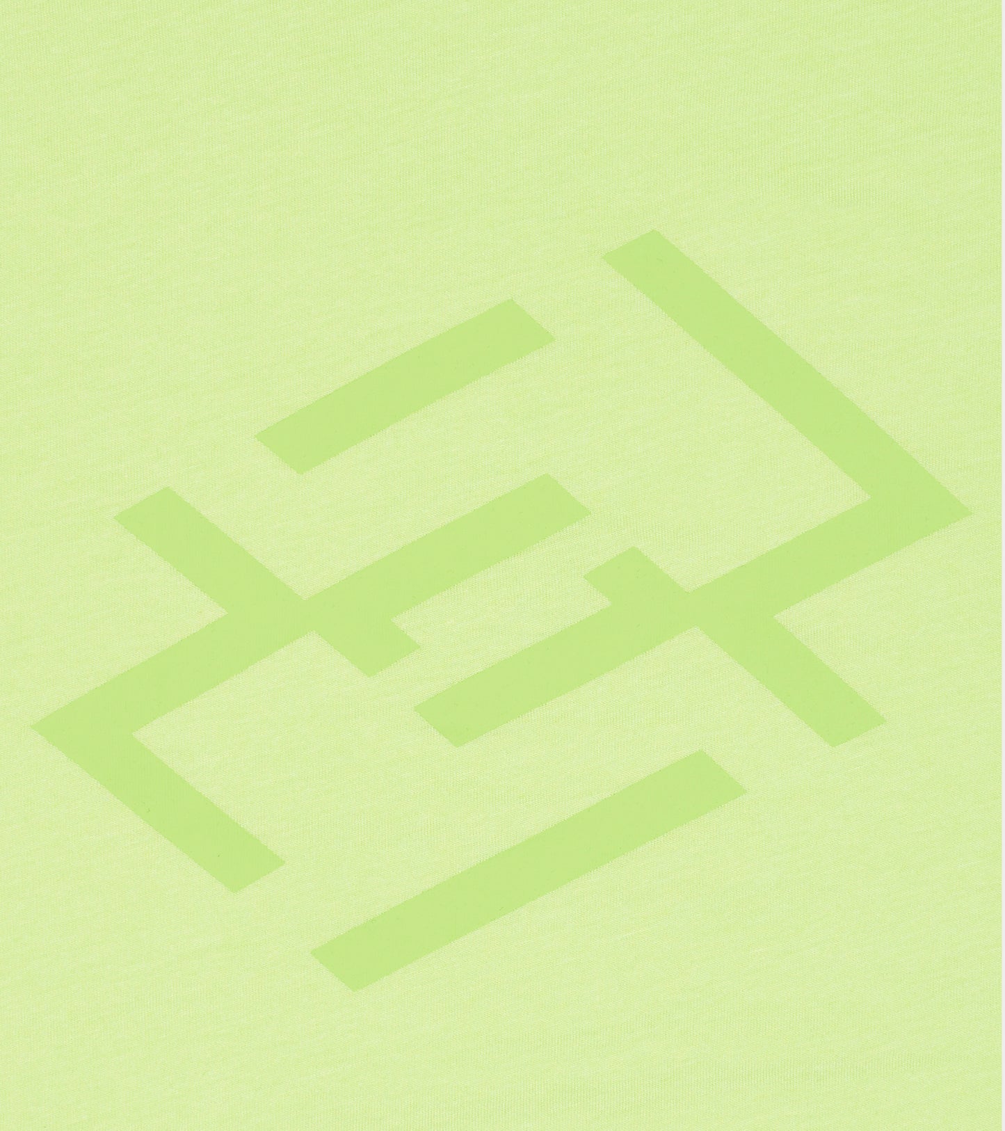 Чоловіча футболка Lotto SMART YOU TEE JS