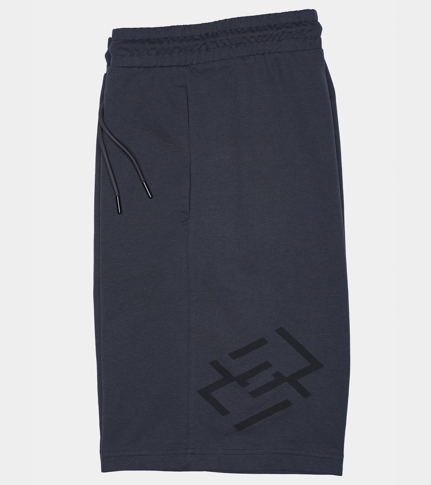 Чоловічі шорти Lotto SMART YOU BERMUDA