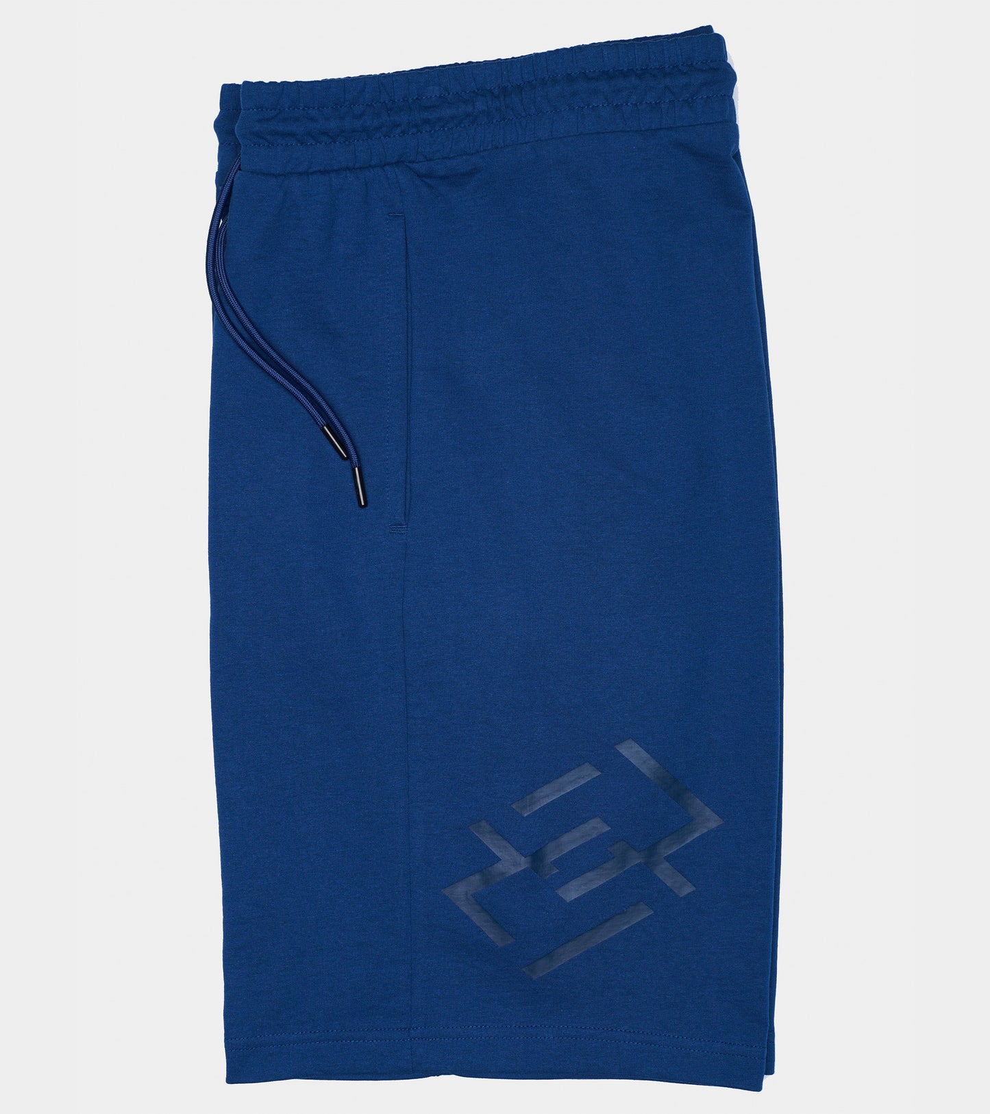 Чоловічі шорти Lotto SMART YOU BERMUDA