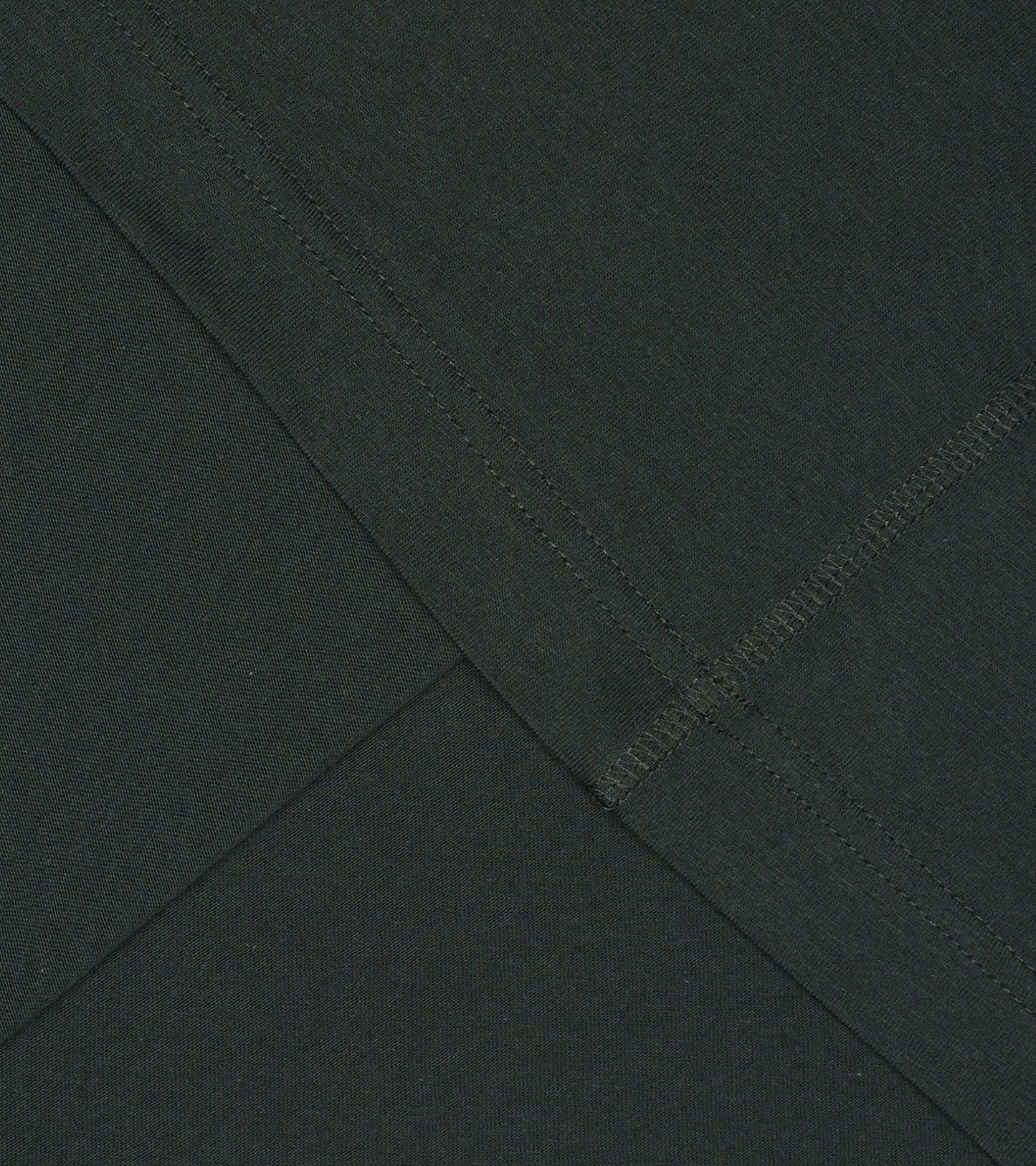 Чоловіча футболка Lotto SMART OG TEE JS