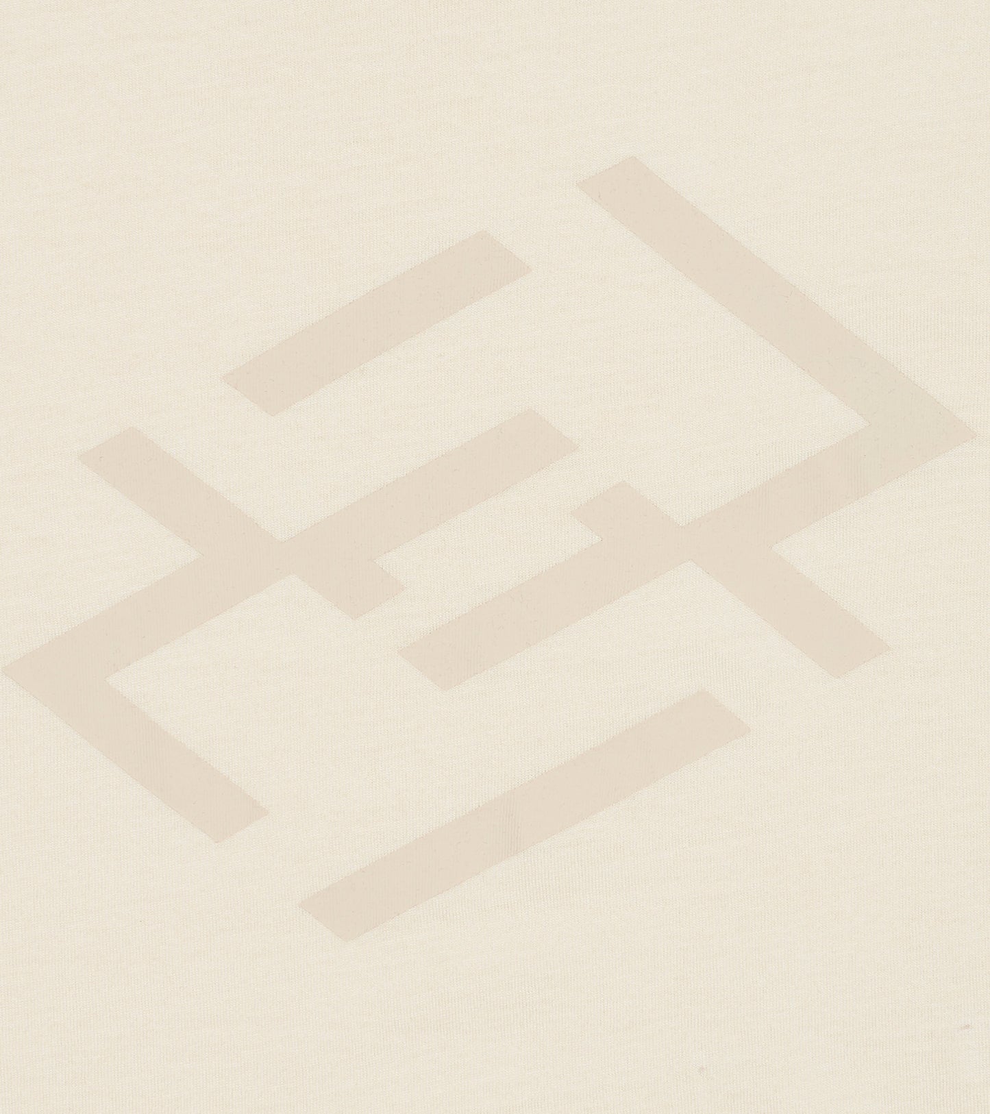 Жіноча футболка Lotto SMART YOU W TEE JS