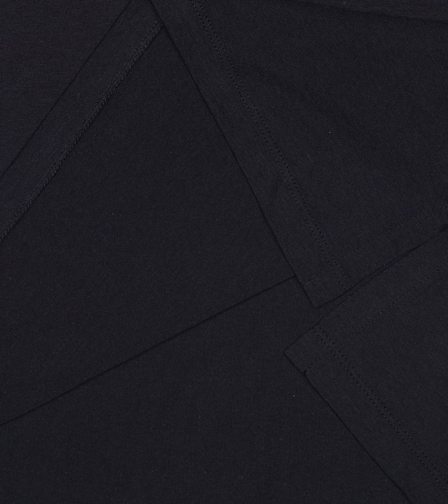 Жіноча футболка Lotto SMART YOU W TEE JS