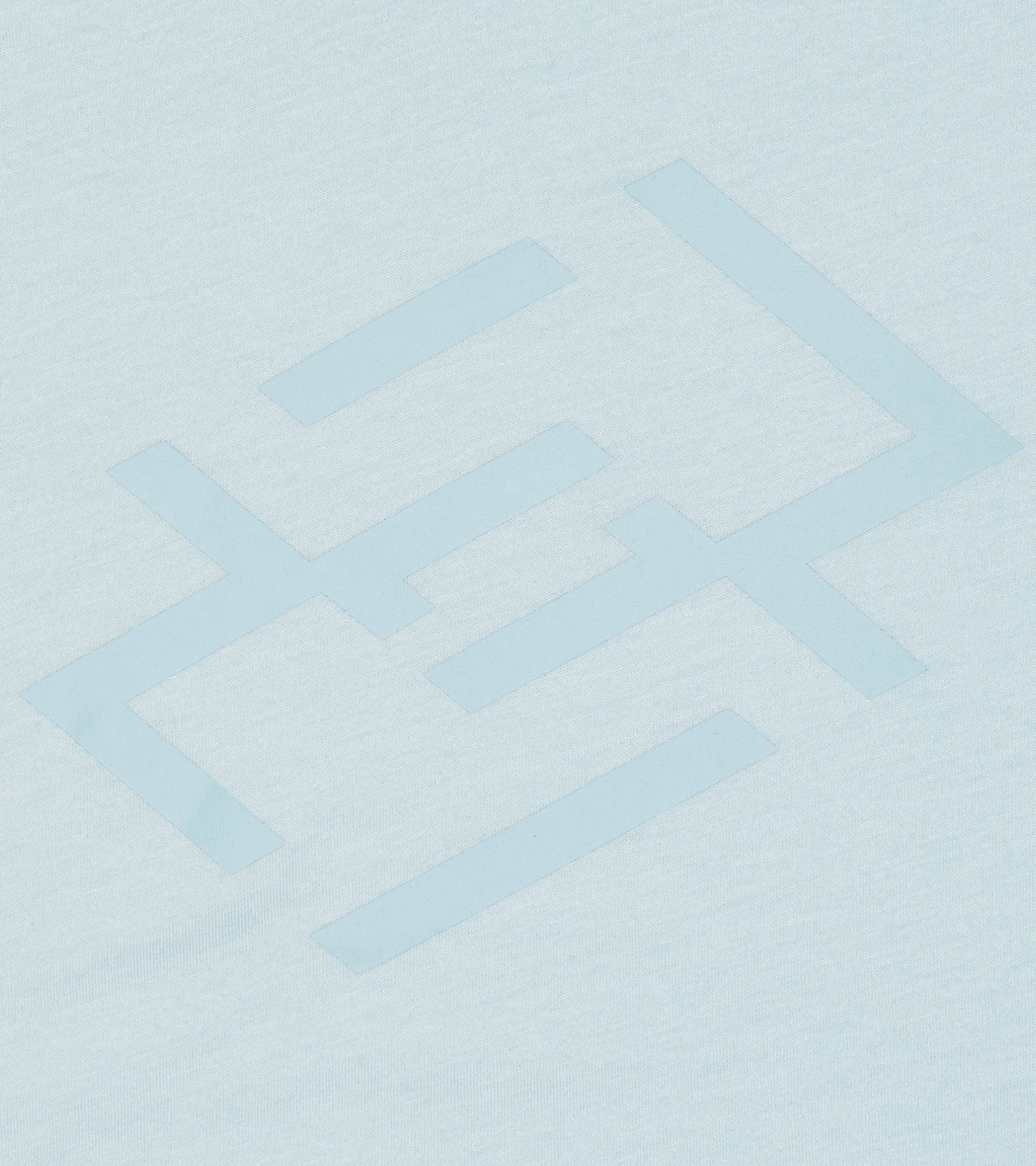 Жіноча футболка Lotto SMART YOU W TEE JS