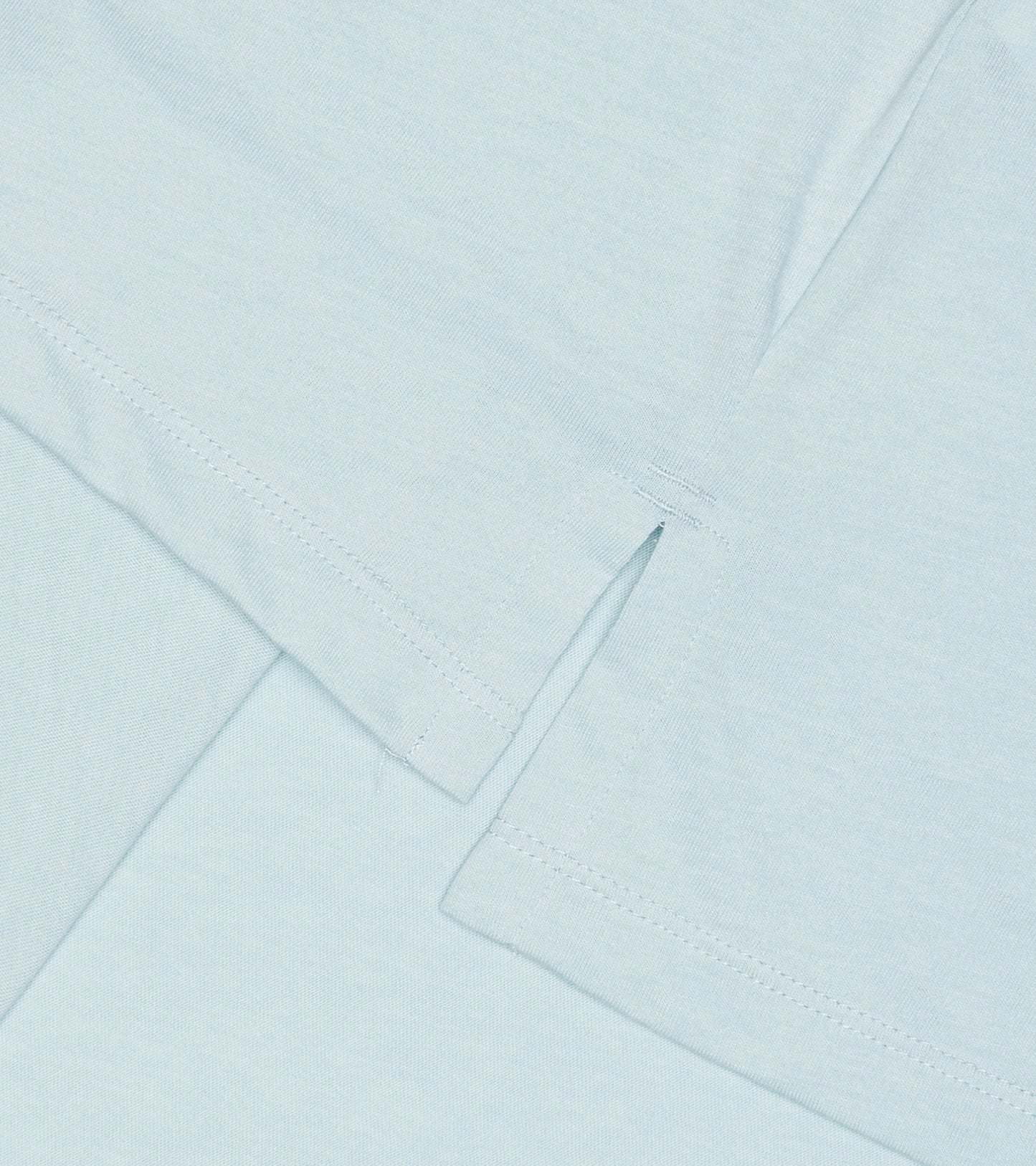 Жіноча футболка Lotto SMART YOU W TEE JS