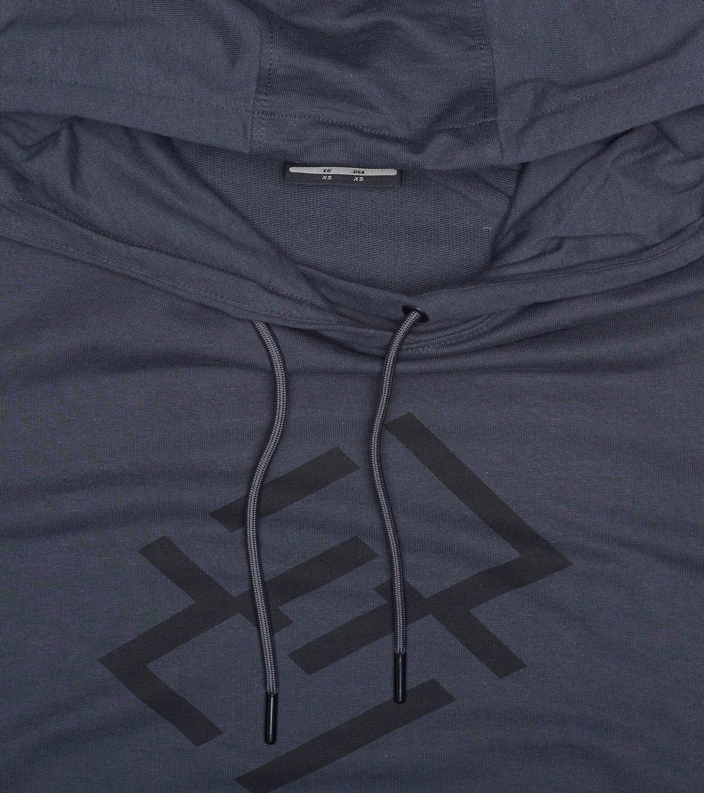 Жіноче худі Lotto SMART YOU W SWEAT HD