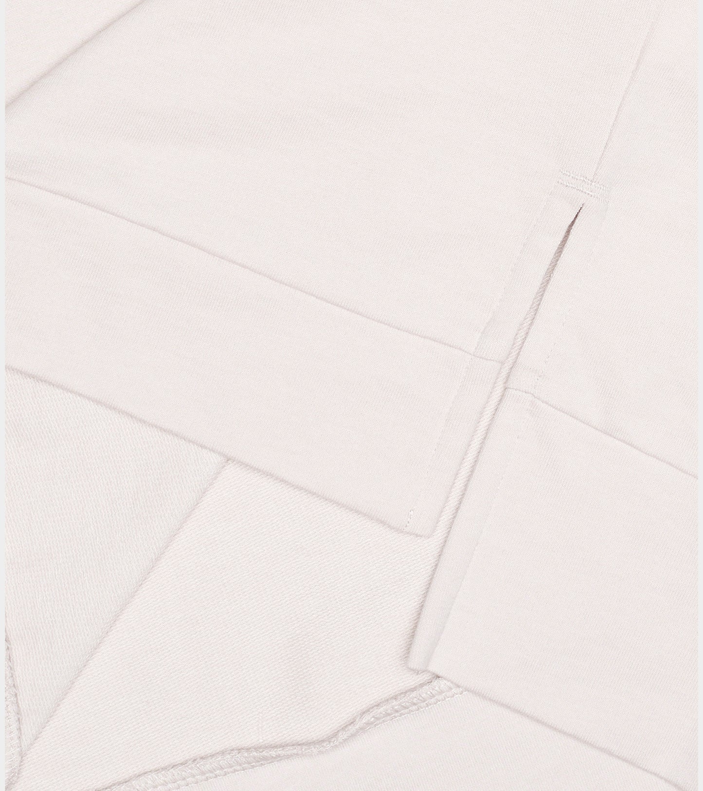 Жіноче худі Lotto SMART YOU W SWEAT HD