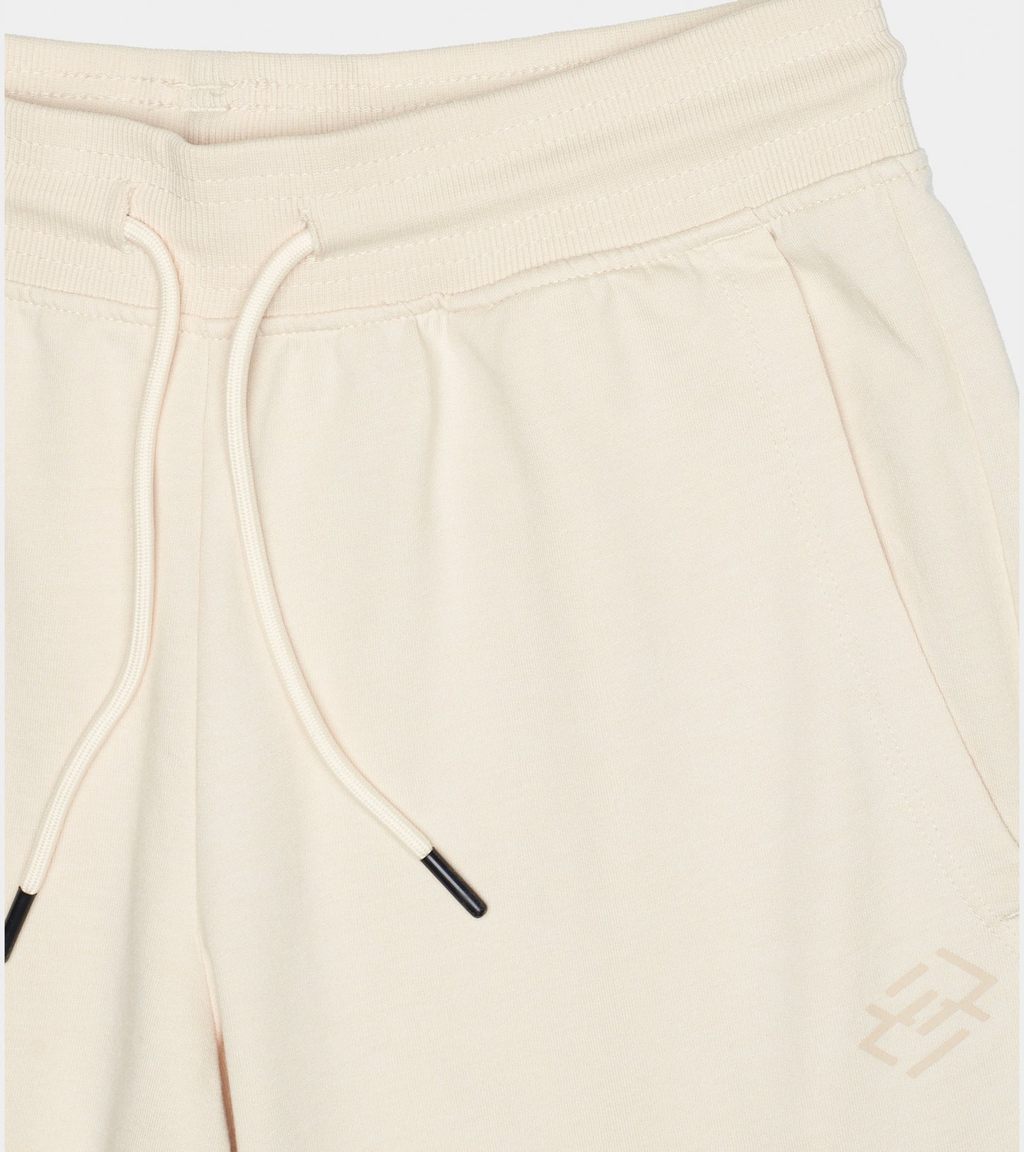 Жіночі спортивні штани Lotto SMART YOU W PANT