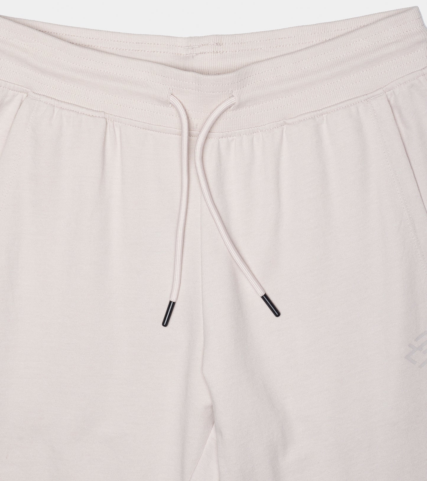 Жіночі спортивні штани Lotto SMART YOU W PANT