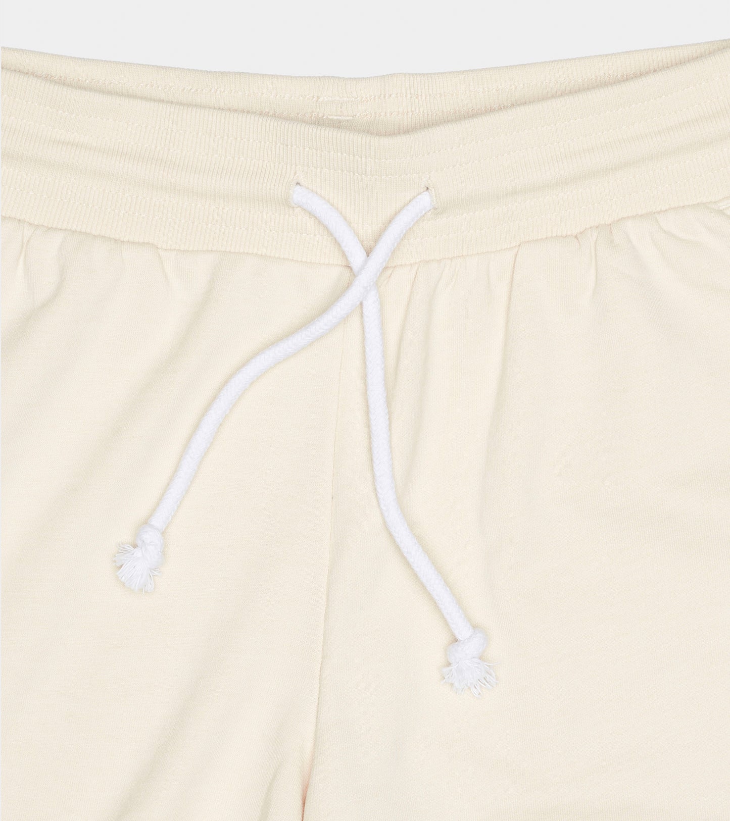 Жіночі шорти Lotto SMART OG W SHORT