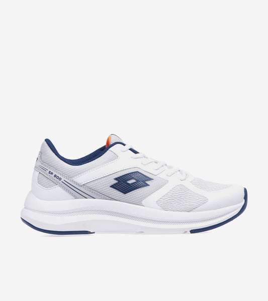 Чоловічі кросівки Lotto SPEEDRIDE 800