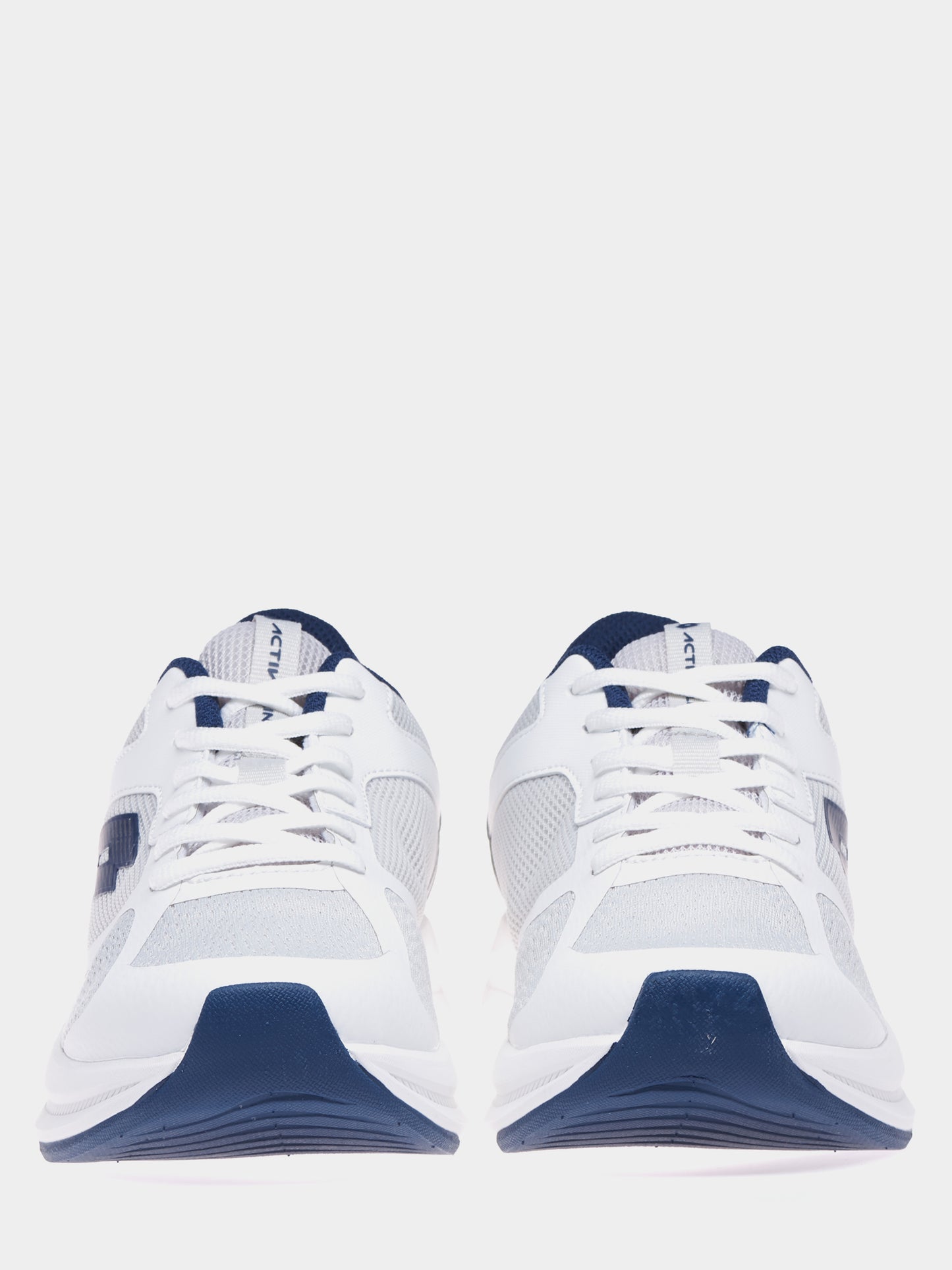 Чоловічі кросівки Lotto SPEEDRIDE 800