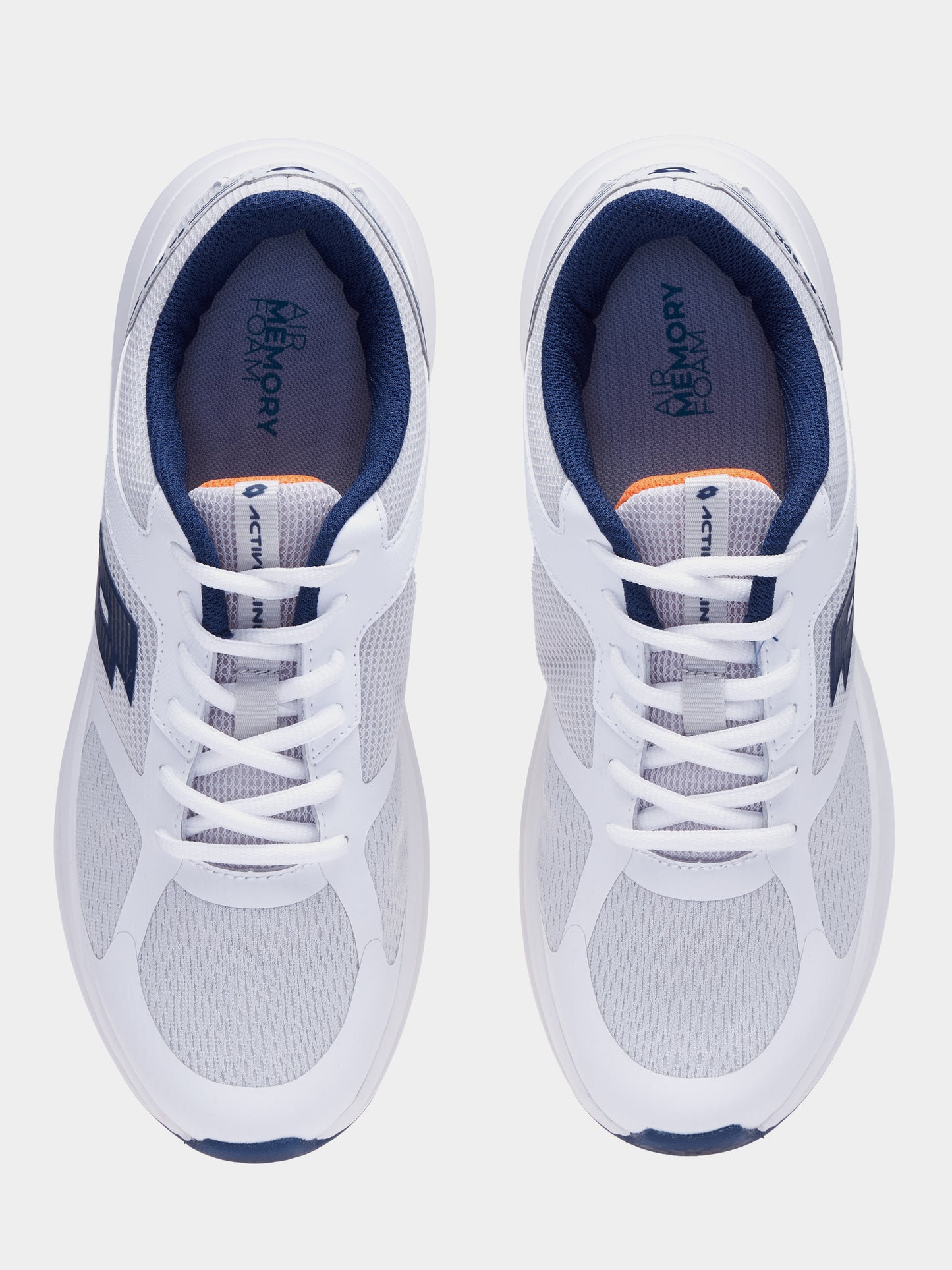 Чоловічі кросівки Lotto SPEEDRIDE 800