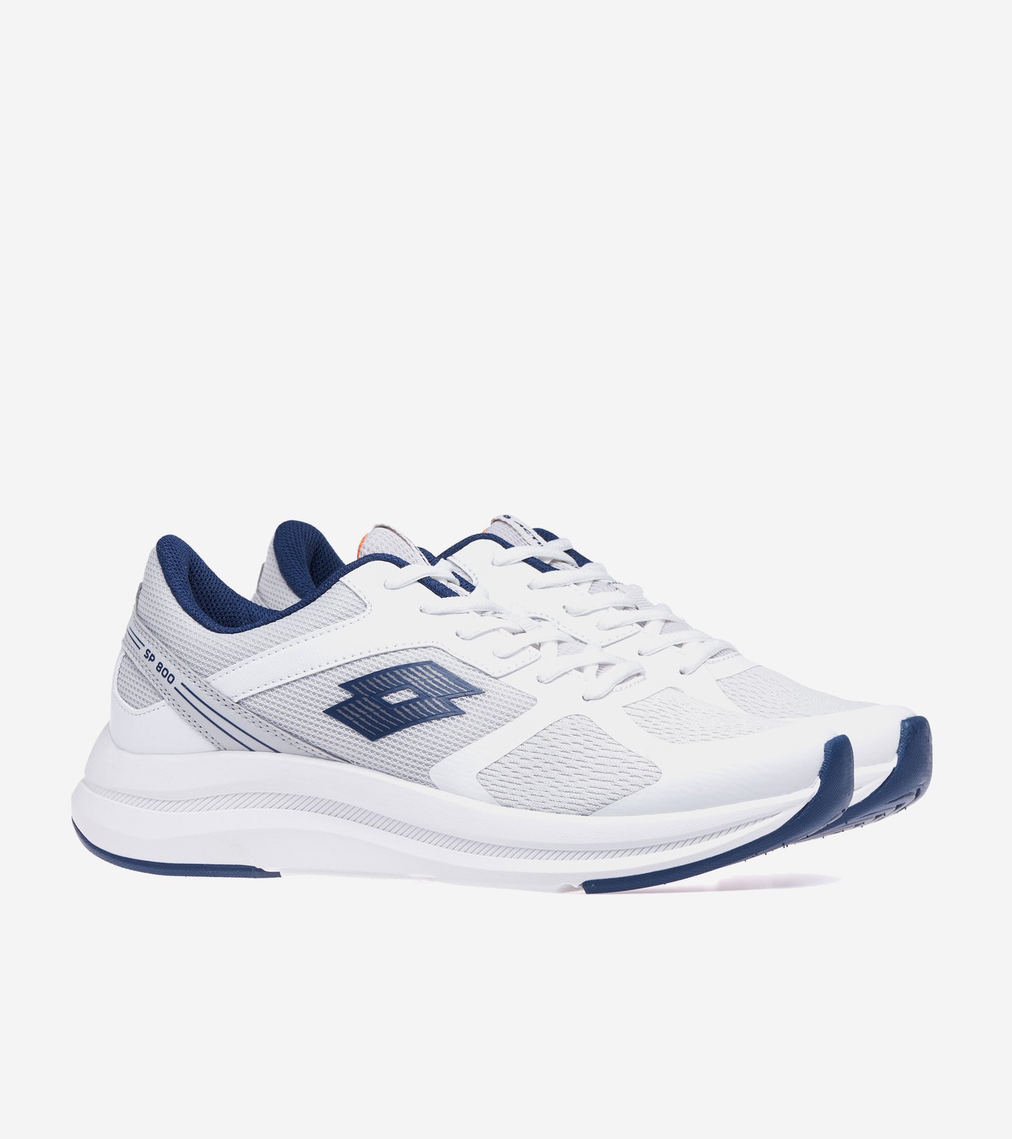 Чоловічі кросівки Lotto SPEEDRIDE 800