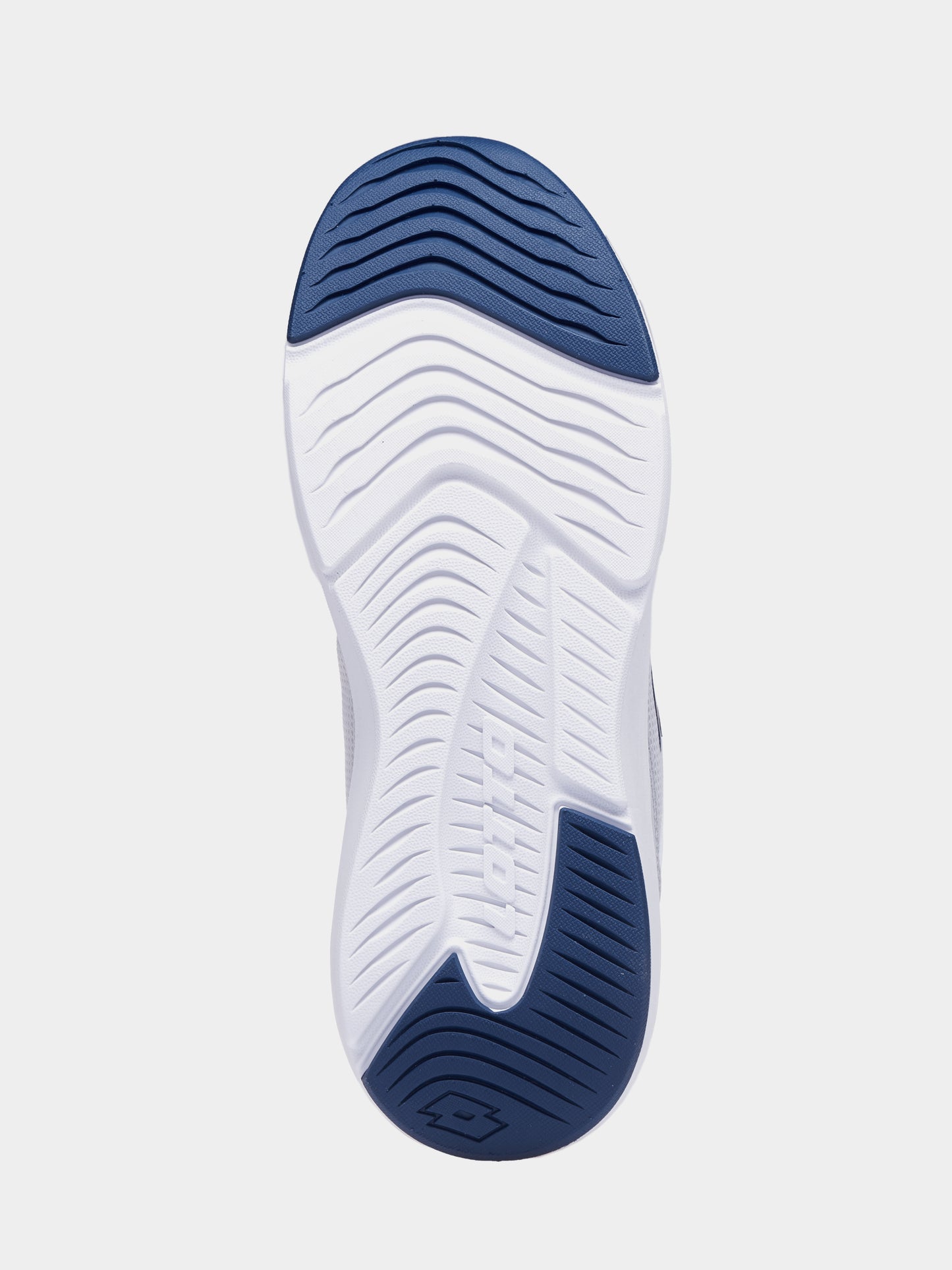 Чоловічі кросівки Lotto SPEEDRIDE 800