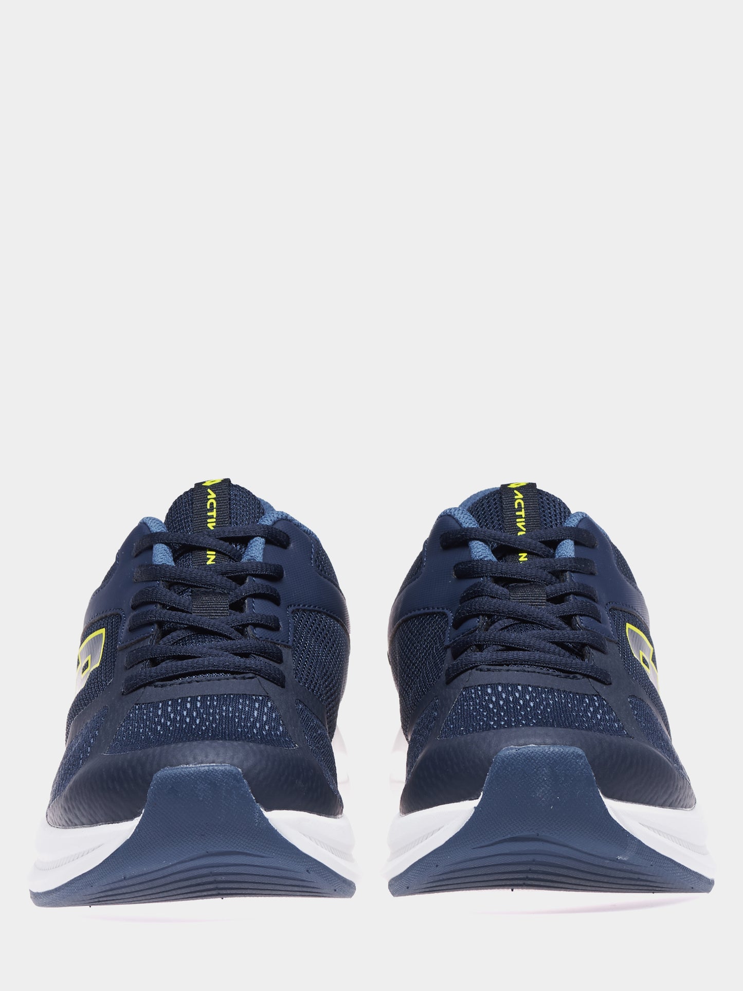 Чоловічі кросівки Lotto SPEEDRIDE 800