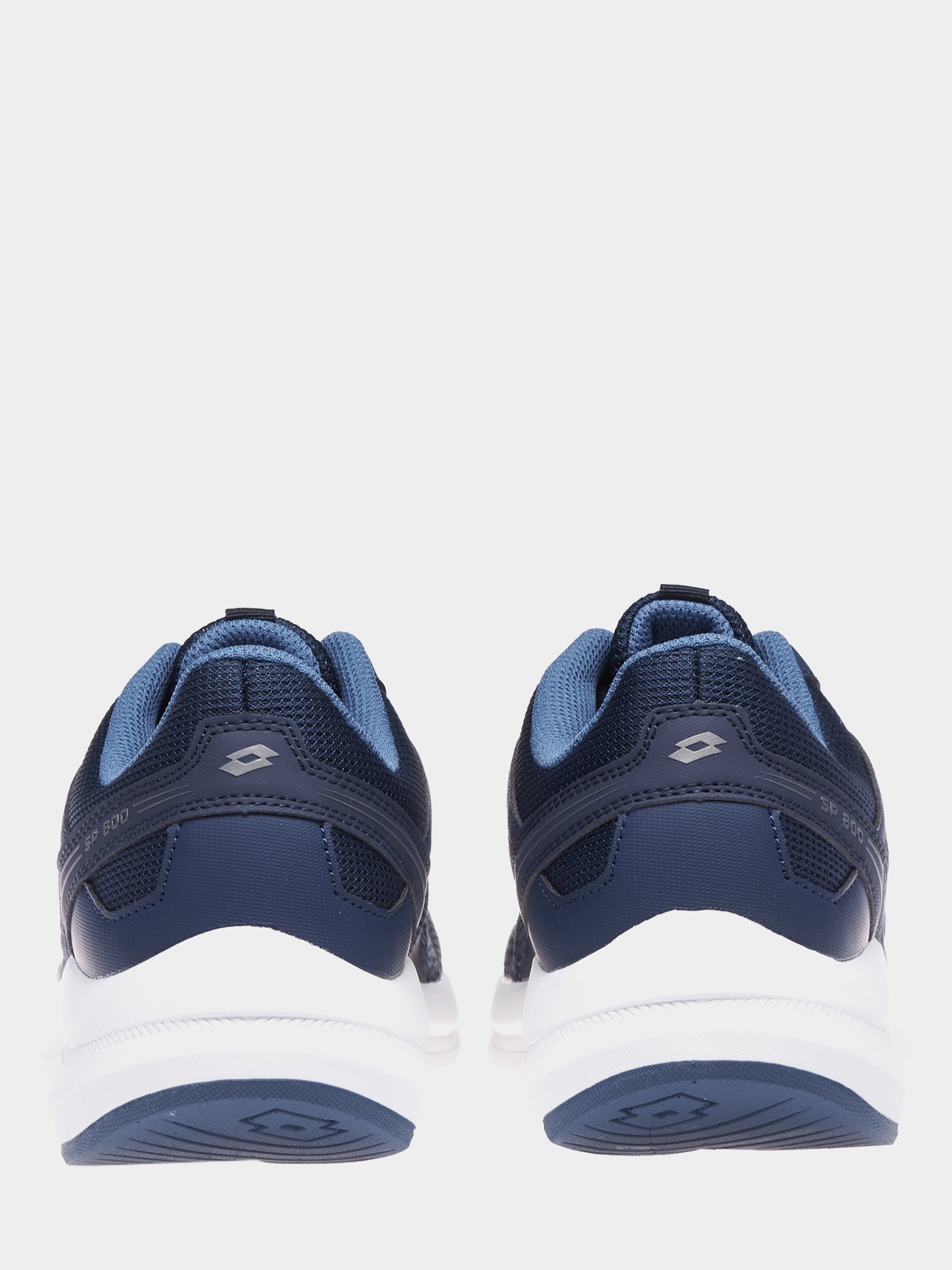 Чоловічі кросівки Lotto SPEEDRIDE 800