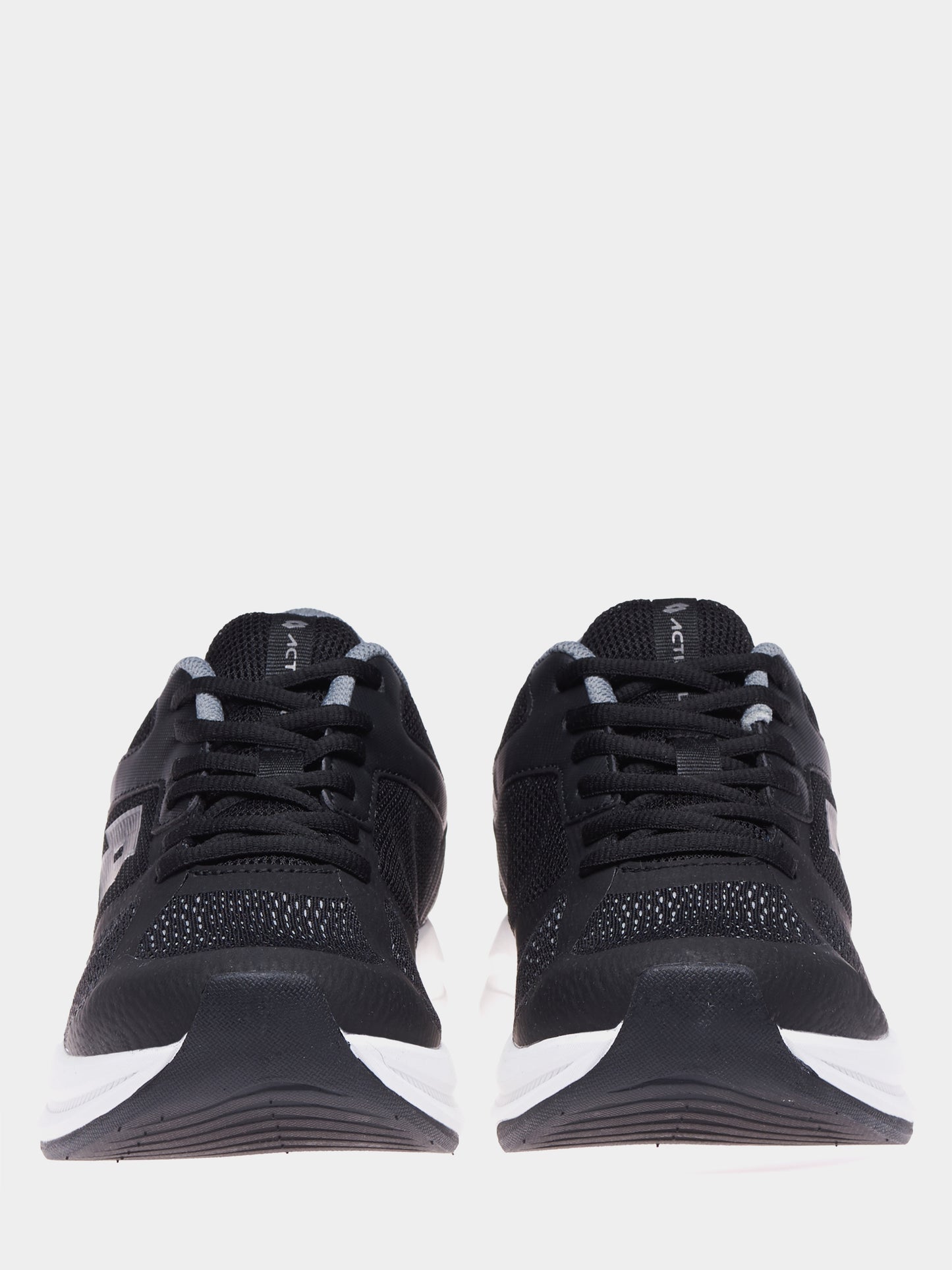 Чоловічі кросівки Lotto SPEEDRIDE 800