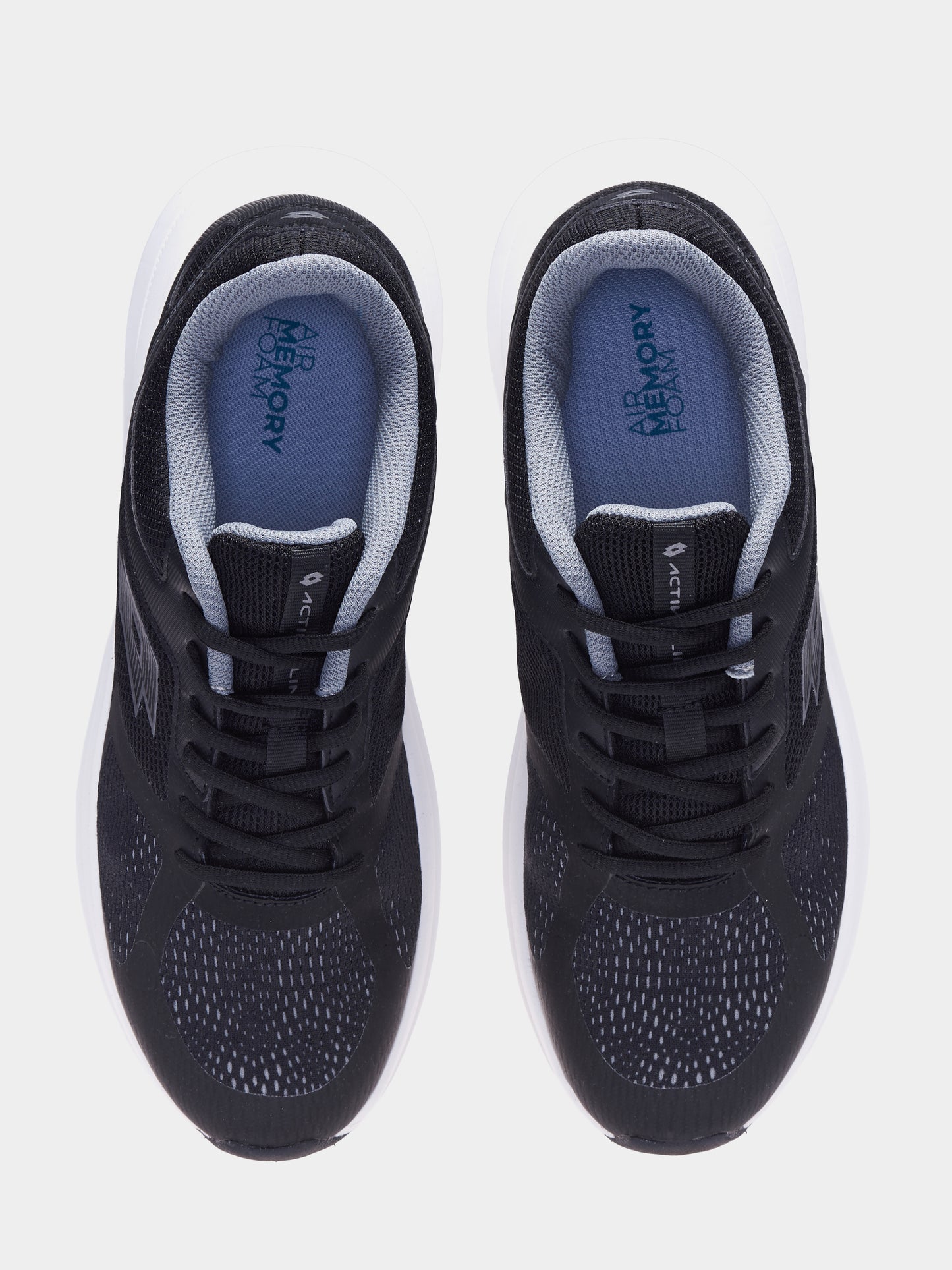 Чоловічі кросівки Lotto SPEEDRIDE 800