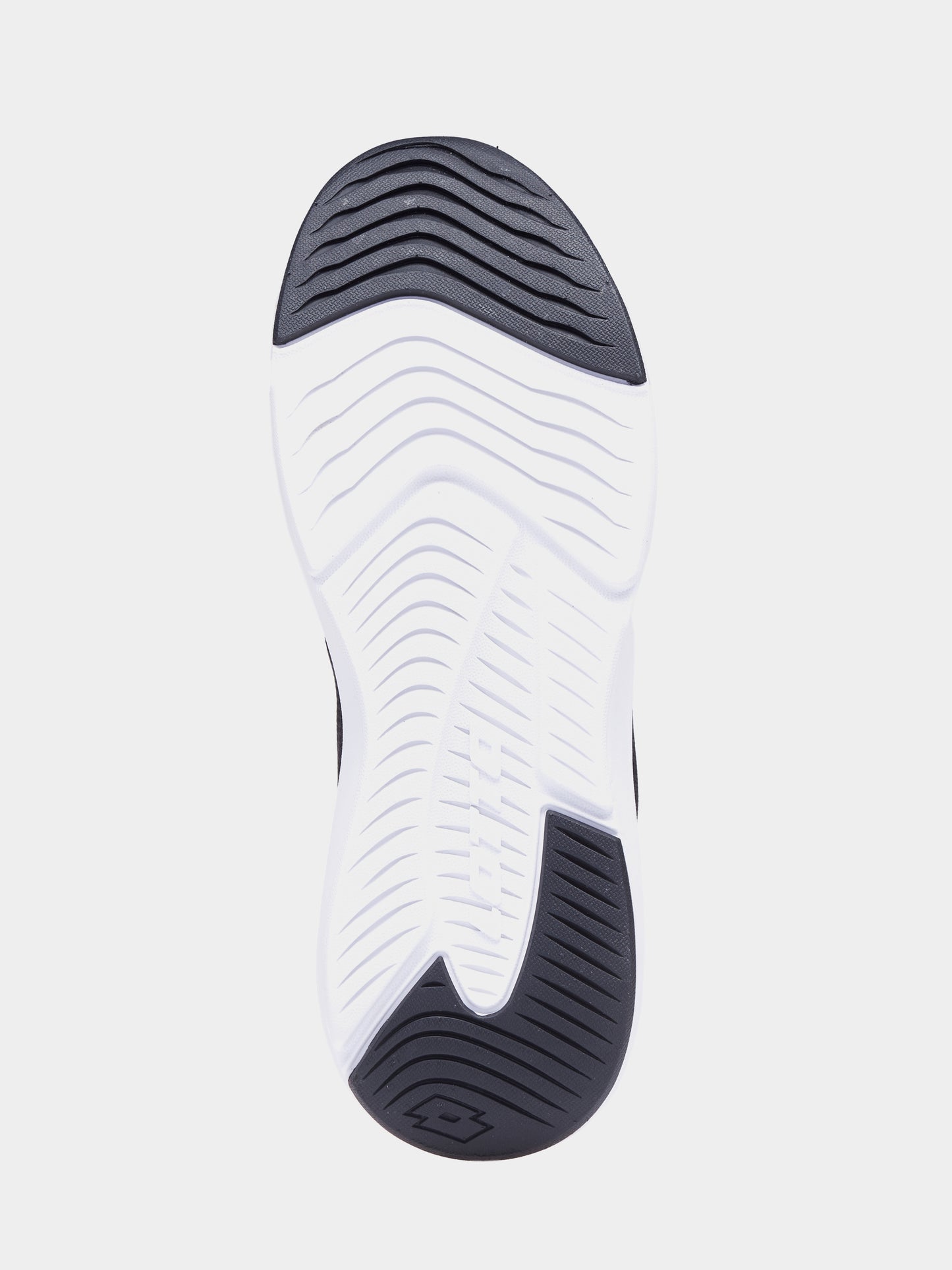 Чоловічі кросівки Lotto SPEEDRIDE 800