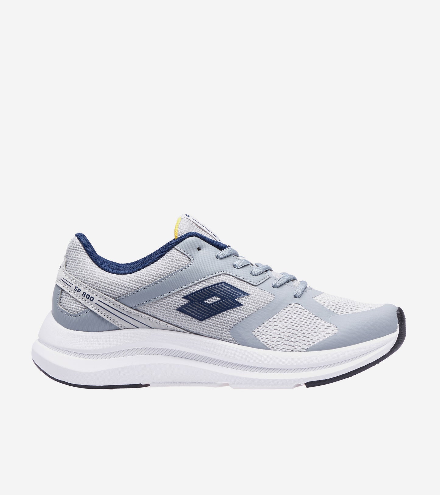 Чоловічі кросівки Lotto SPEEDRIDE 800