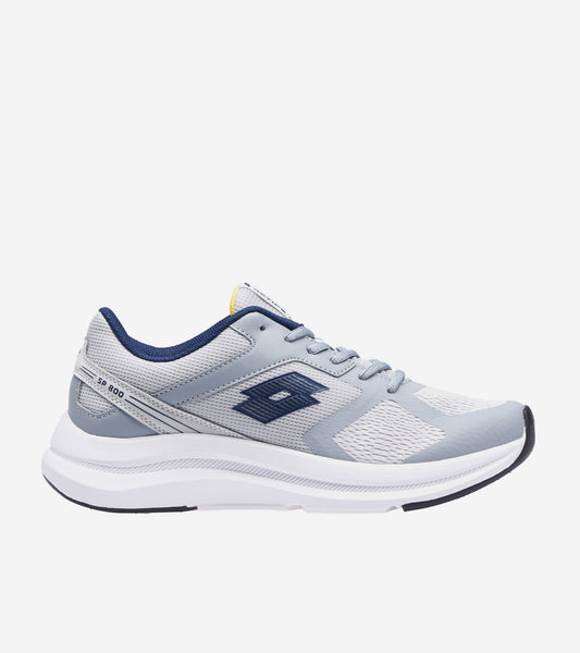 Чоловічі кросівки Lotto SPEEDRIDE 800