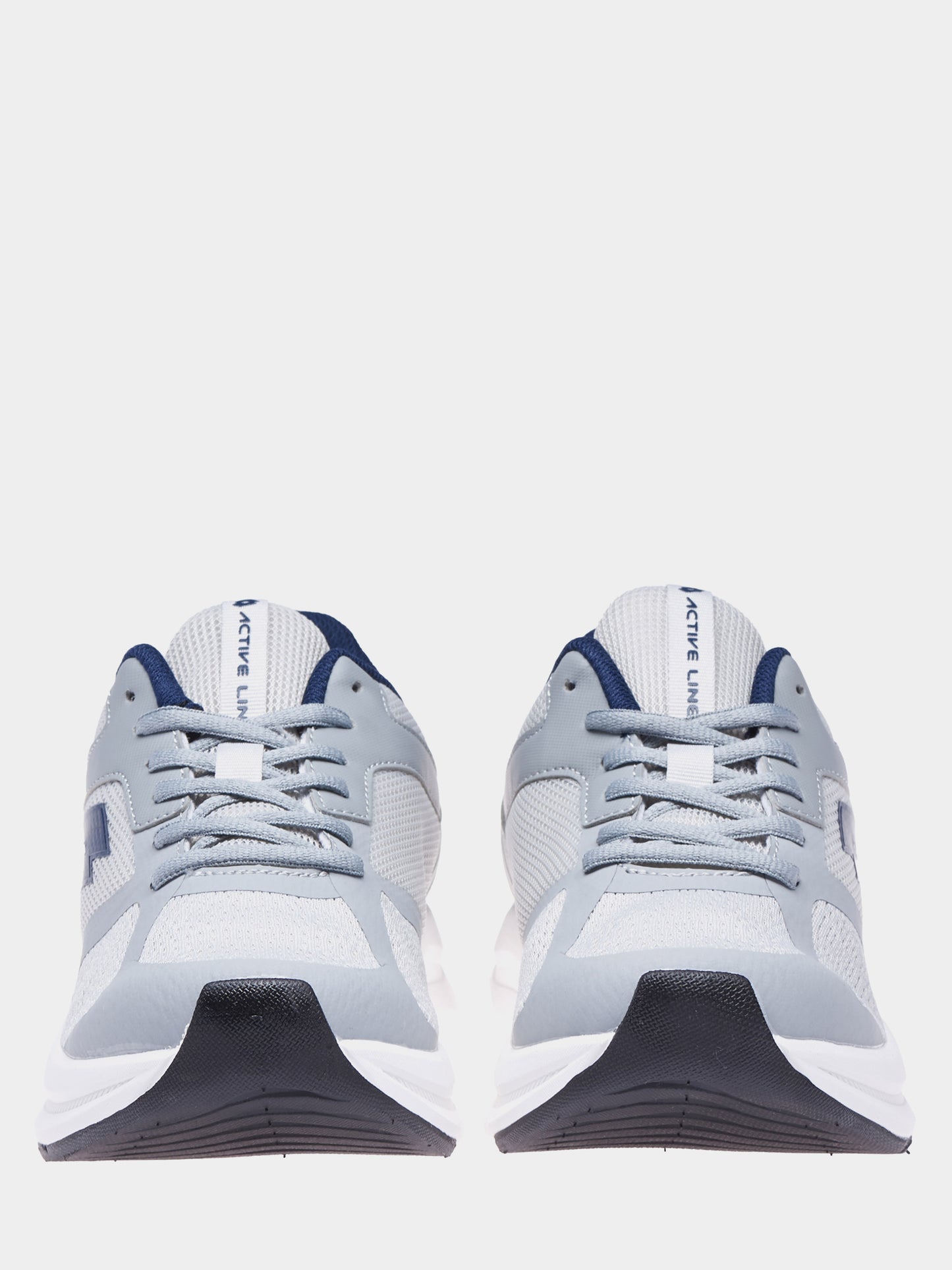 Чоловічі кросівки Lotto SPEEDRIDE 800