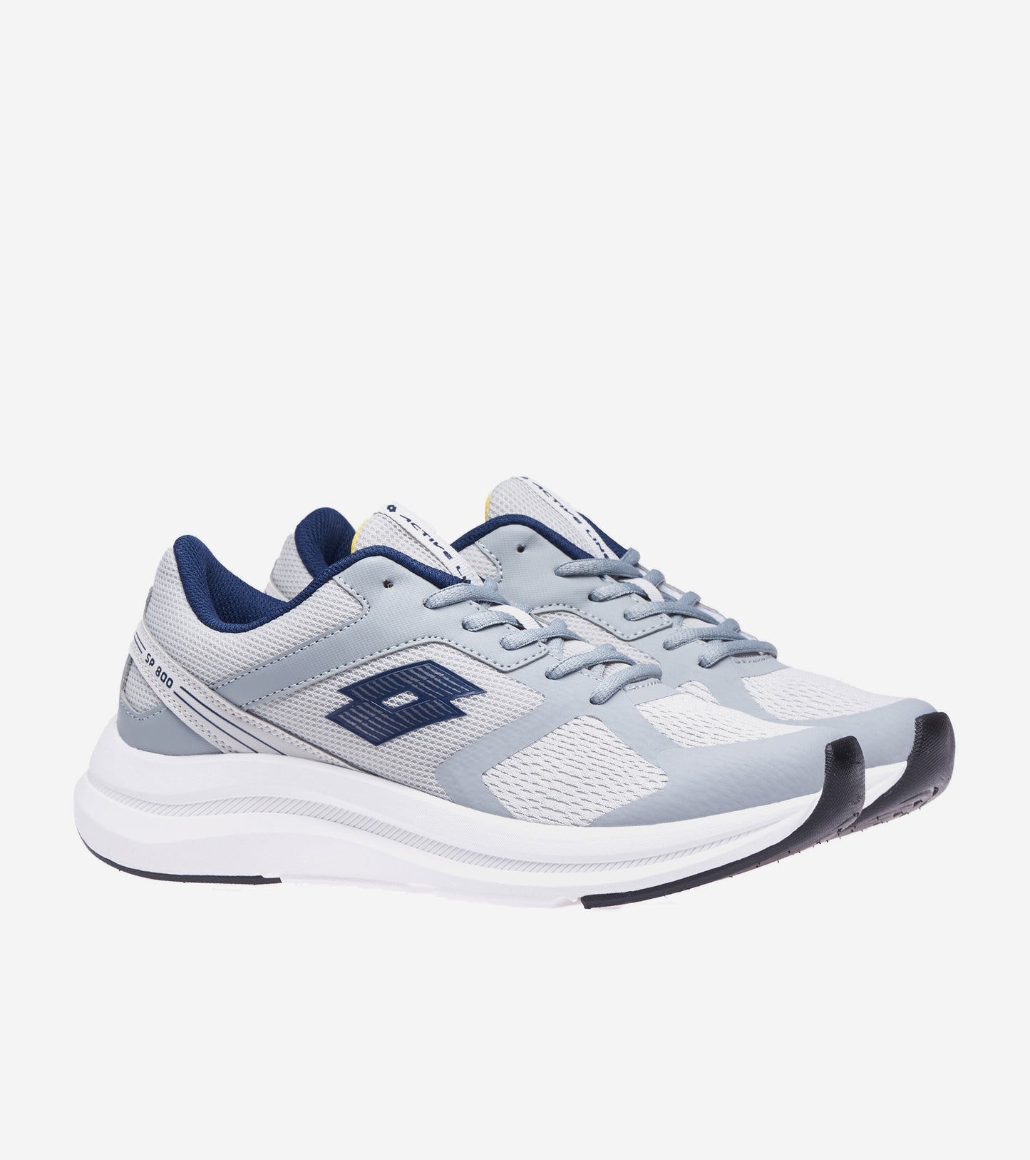 Чоловічі кросівки Lotto SPEEDRIDE 800