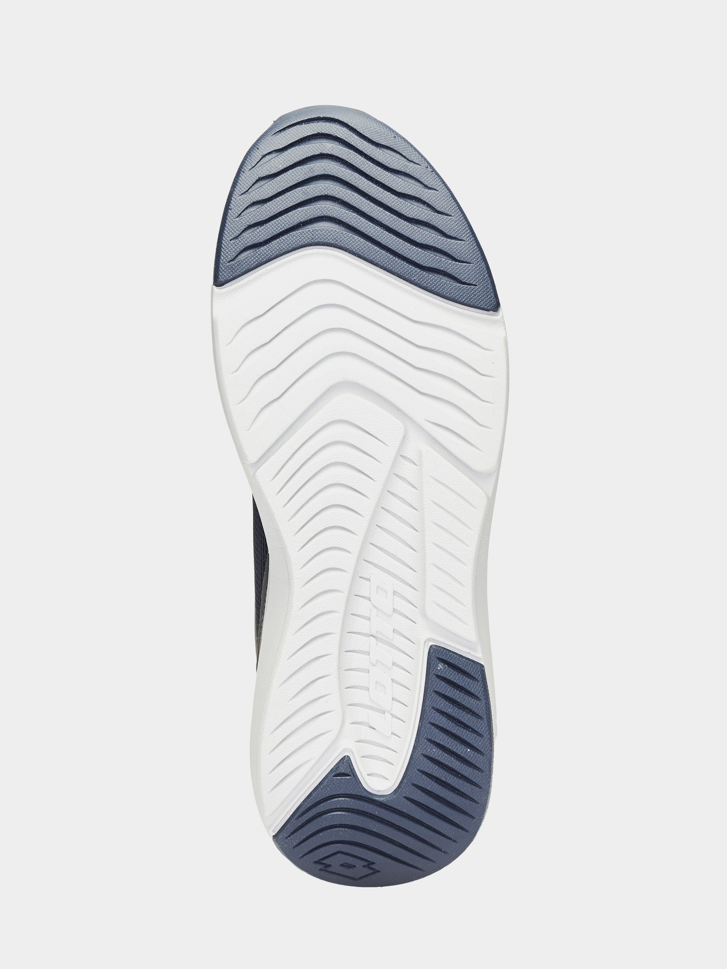 Чоловічі кросівки Lotto SPEEDRIDE 801