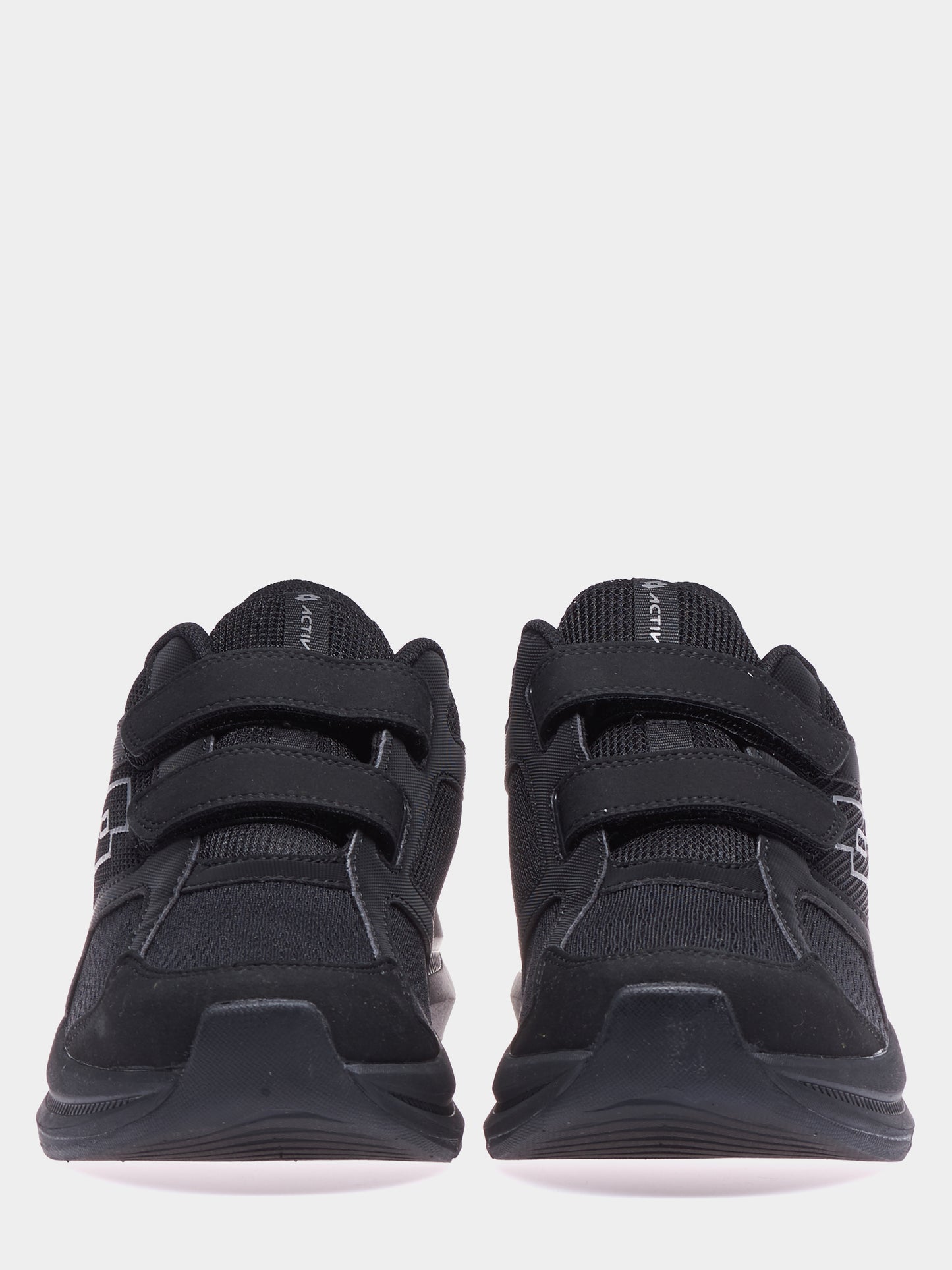 Чоловічі кросівки Lotto SPEEDRIDE 801 S