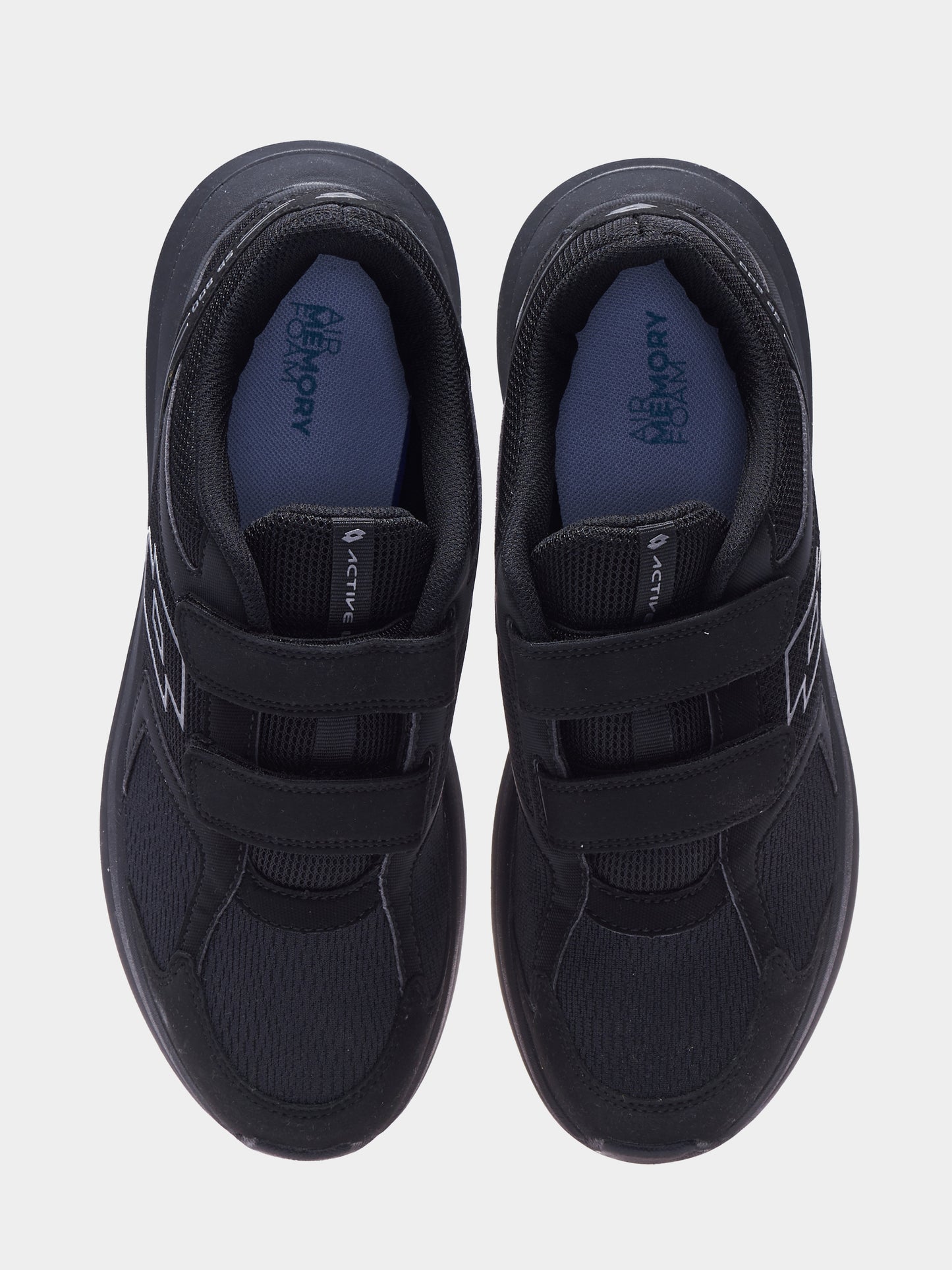 Чоловічі кросівки Lotto SPEEDRIDE 801 S