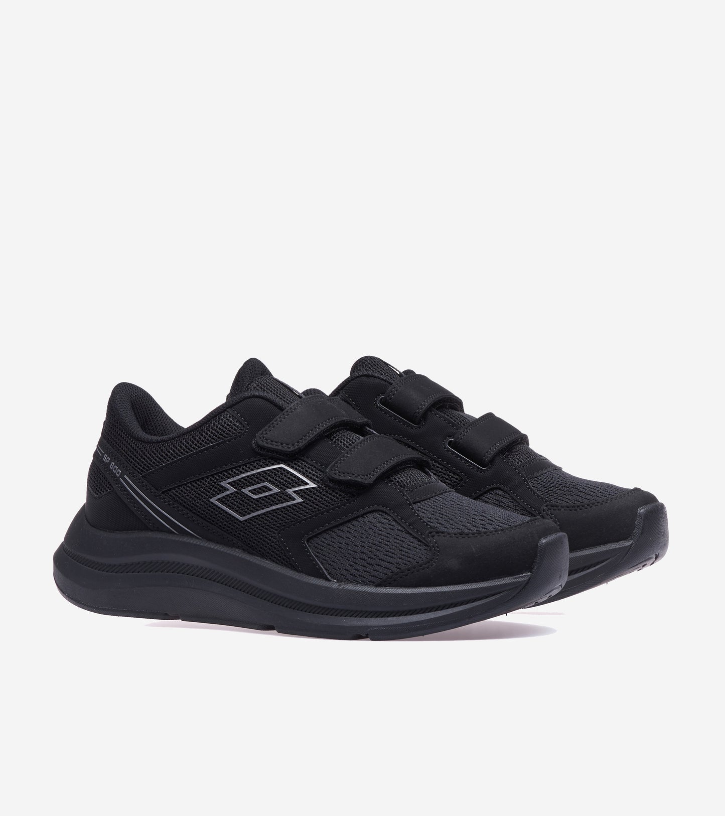 Чоловічі кросівки Lotto SPEEDRIDE 801 S