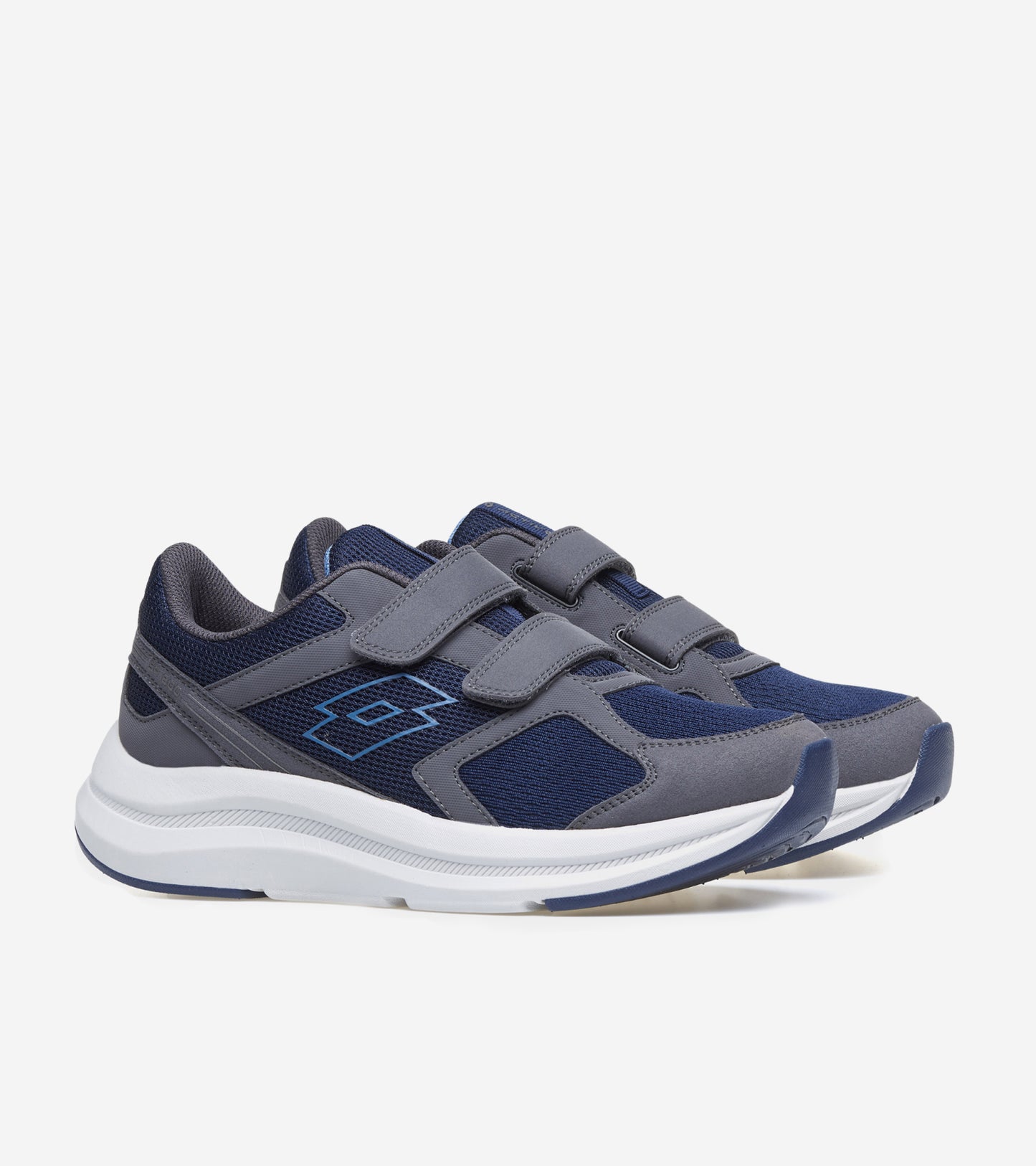 Чоловічі кросівки Lotto SPEEDRIDE 801 S