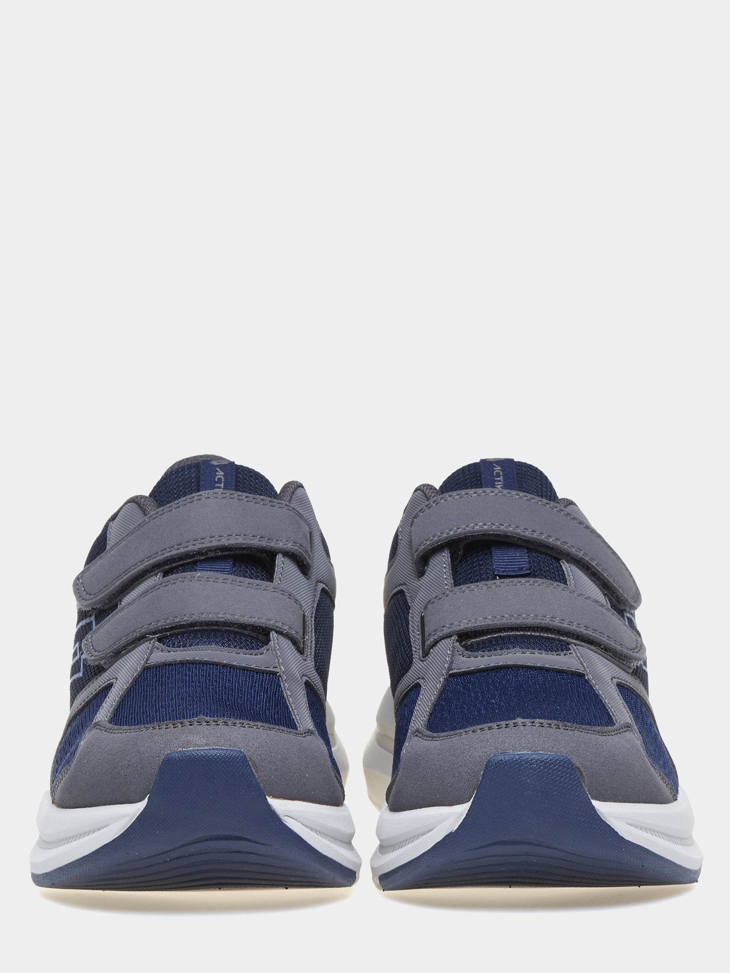 Чоловічі кросівки Lotto SPEEDRIDE 801 S