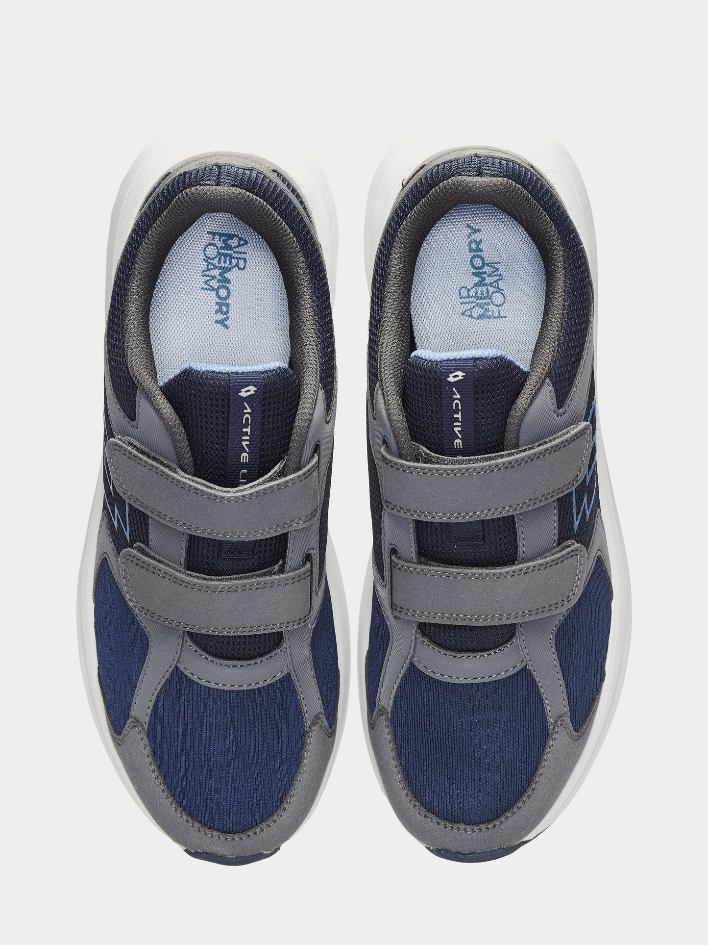 Чоловічі кросівки Lotto SPEEDRIDE 801 S