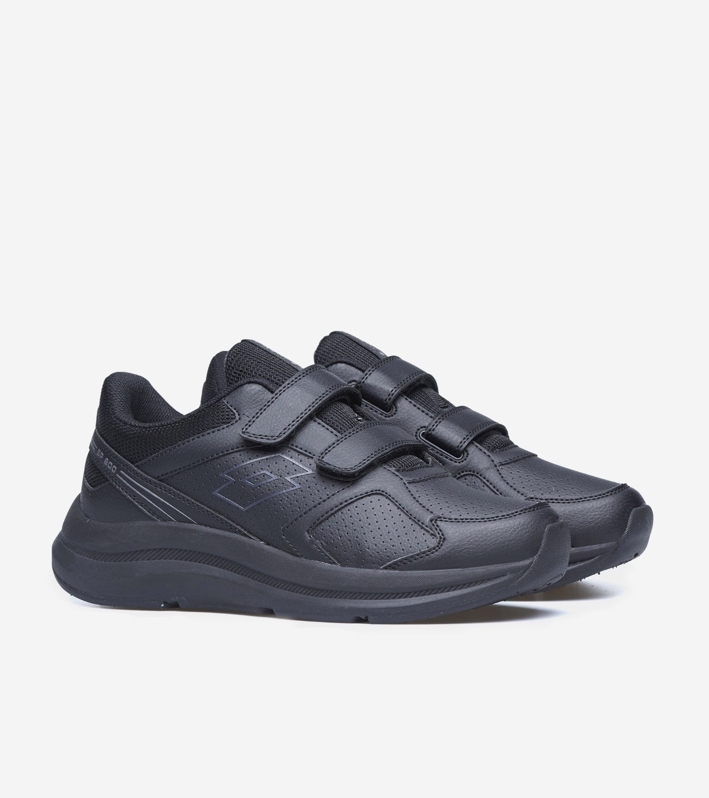 Чоловічі кросівки Lotto SPEEDRIDE 809 S