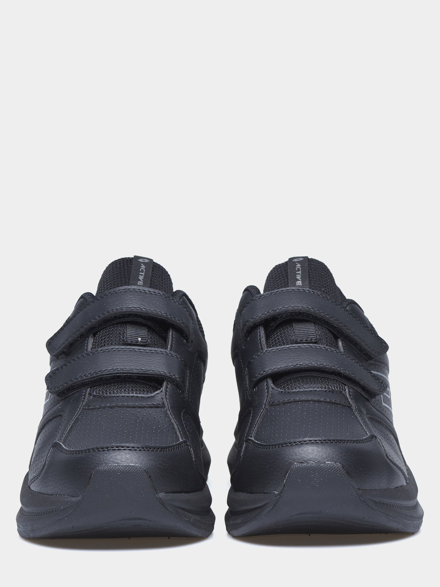 Чоловічі кросівки Lotto SPEEDRIDE 809 S