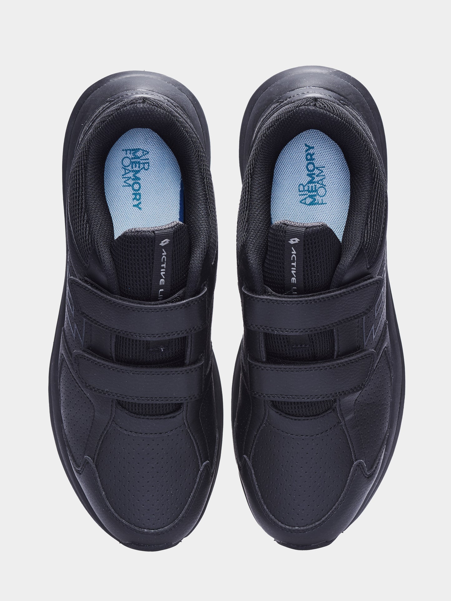 Чоловічі кросівки Lotto SPEEDRIDE 809 S